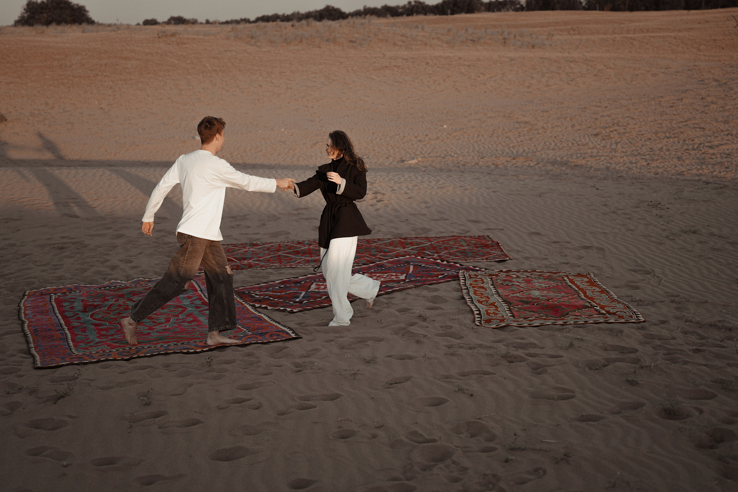 Парни фотосессиия