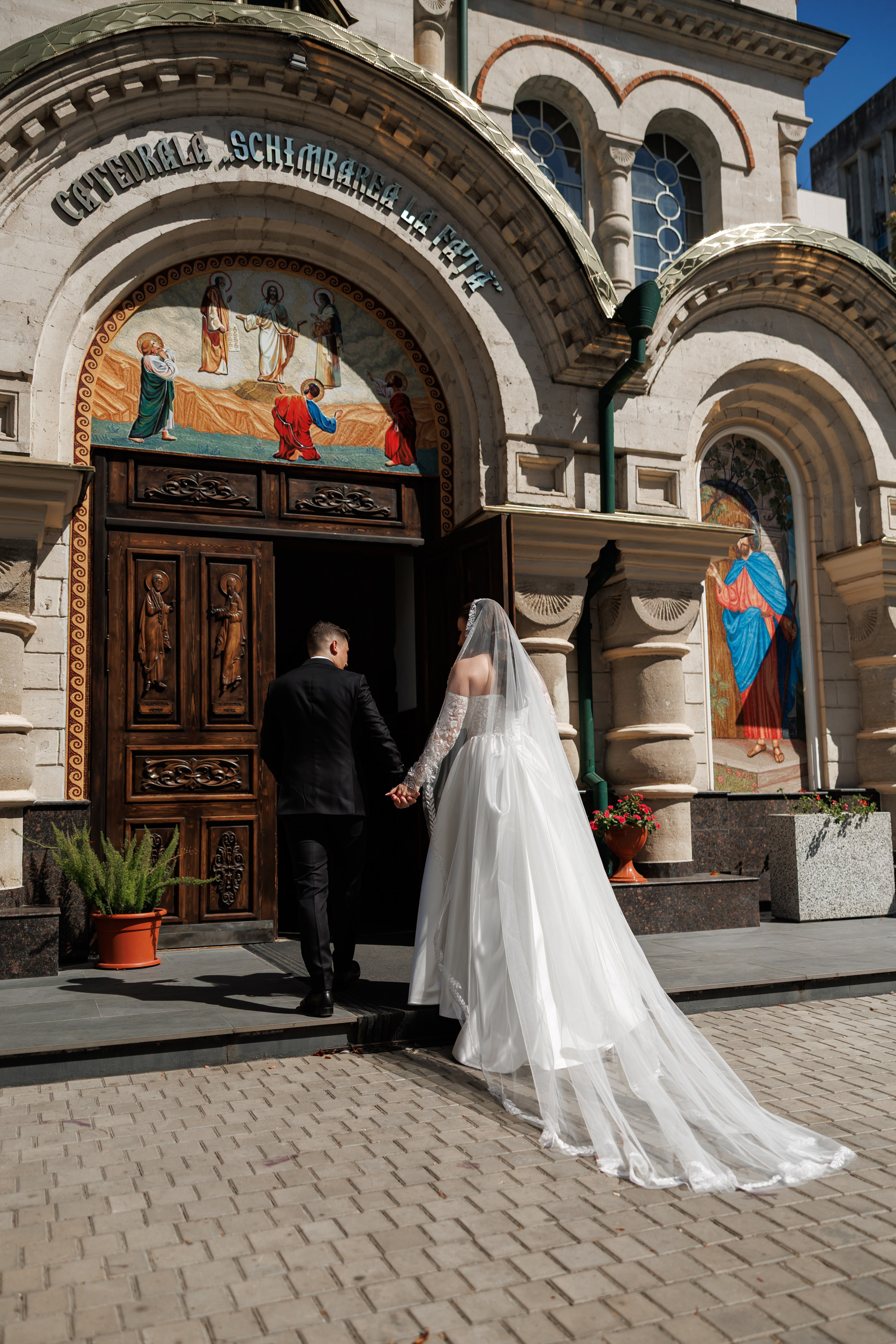 Fotograf nunta chisinau. Dinu Malancea. Dinumalancea.com — fotograf de nunta si familie. Moldova, Romania, UE