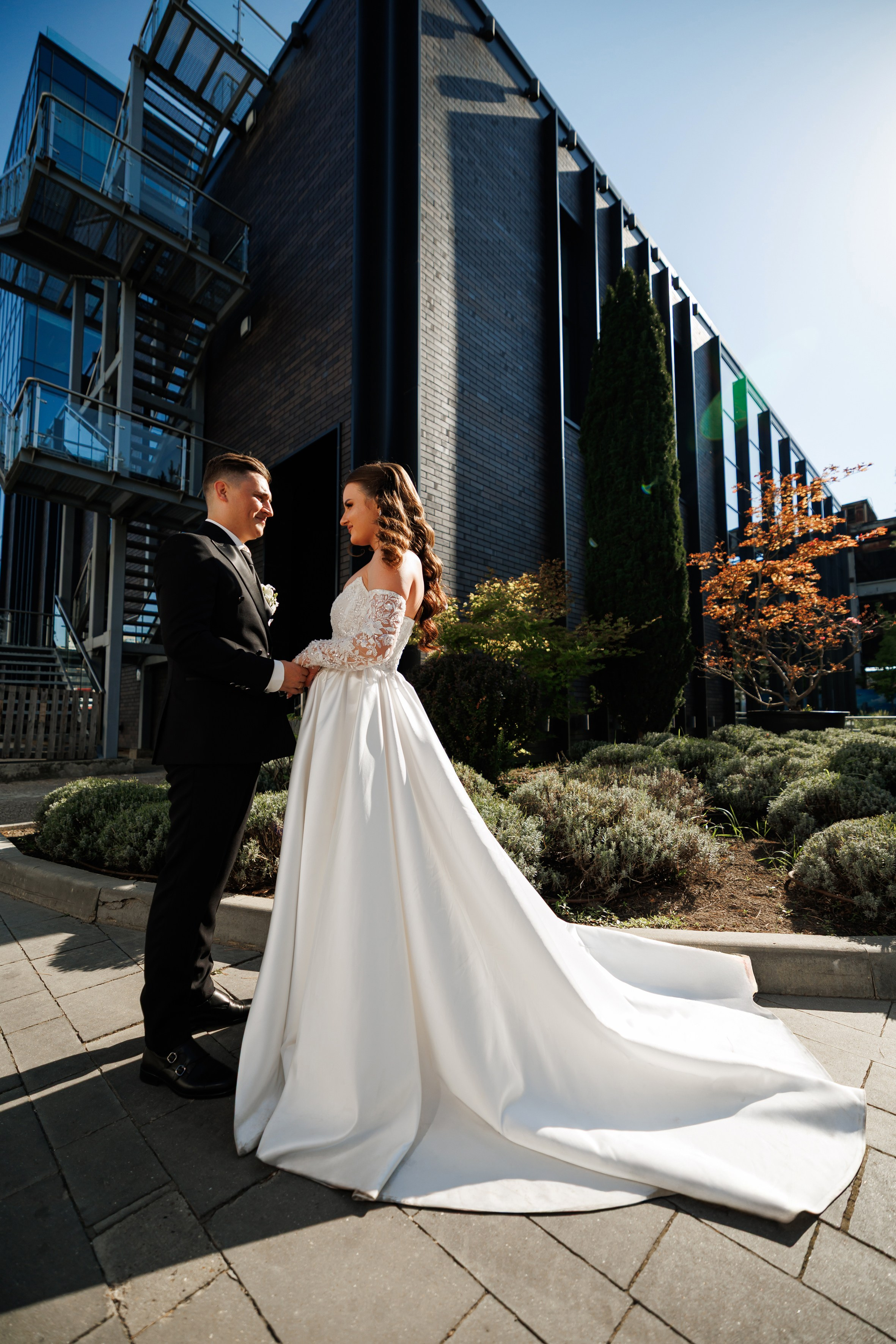 Fotograf nunta chisinau. Dinu Malancea. Dinumalancea.com — fotograf de nunta si familie. Moldova, Romania, UE