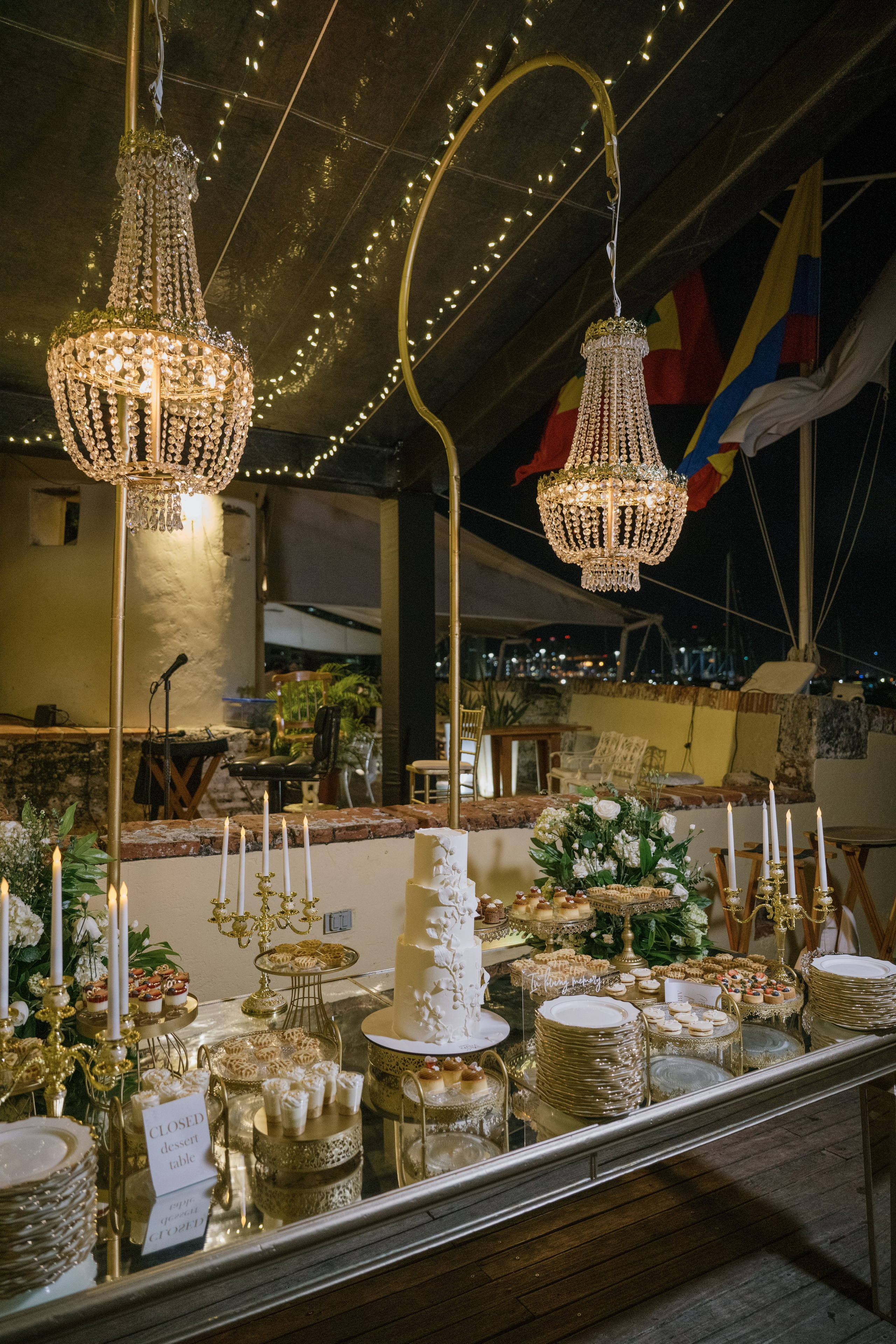 GALLERY 4. Reginofoto fotógrafo de bodas y eventos sociales en cartagena Colombia