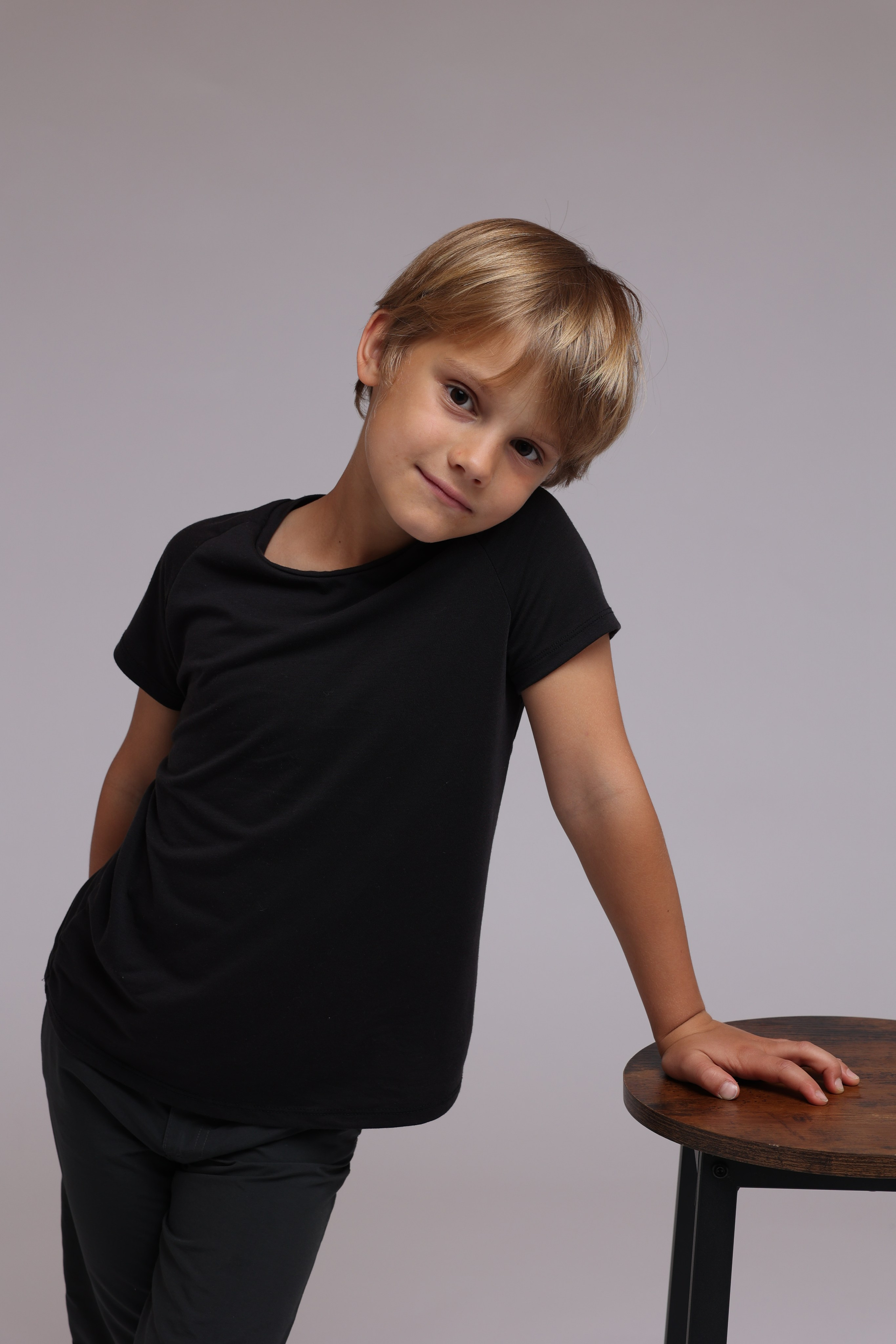 Modelli. Fotografo Videomaker Drone Padova Venice Italy Elena Radchenko