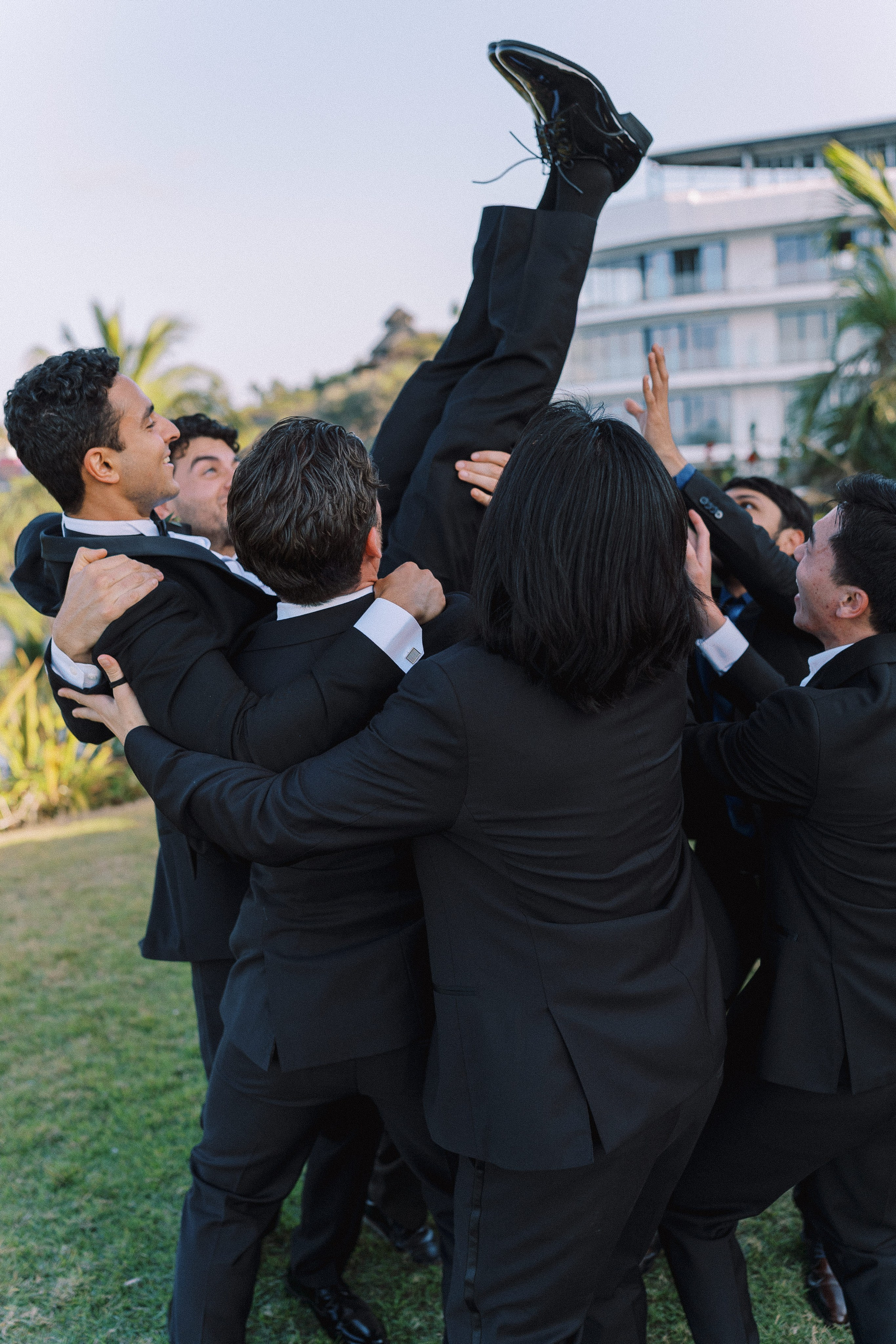 Omar & Monica. Sayulita Wedding Photographer, Puerto Vallarta, Cabo