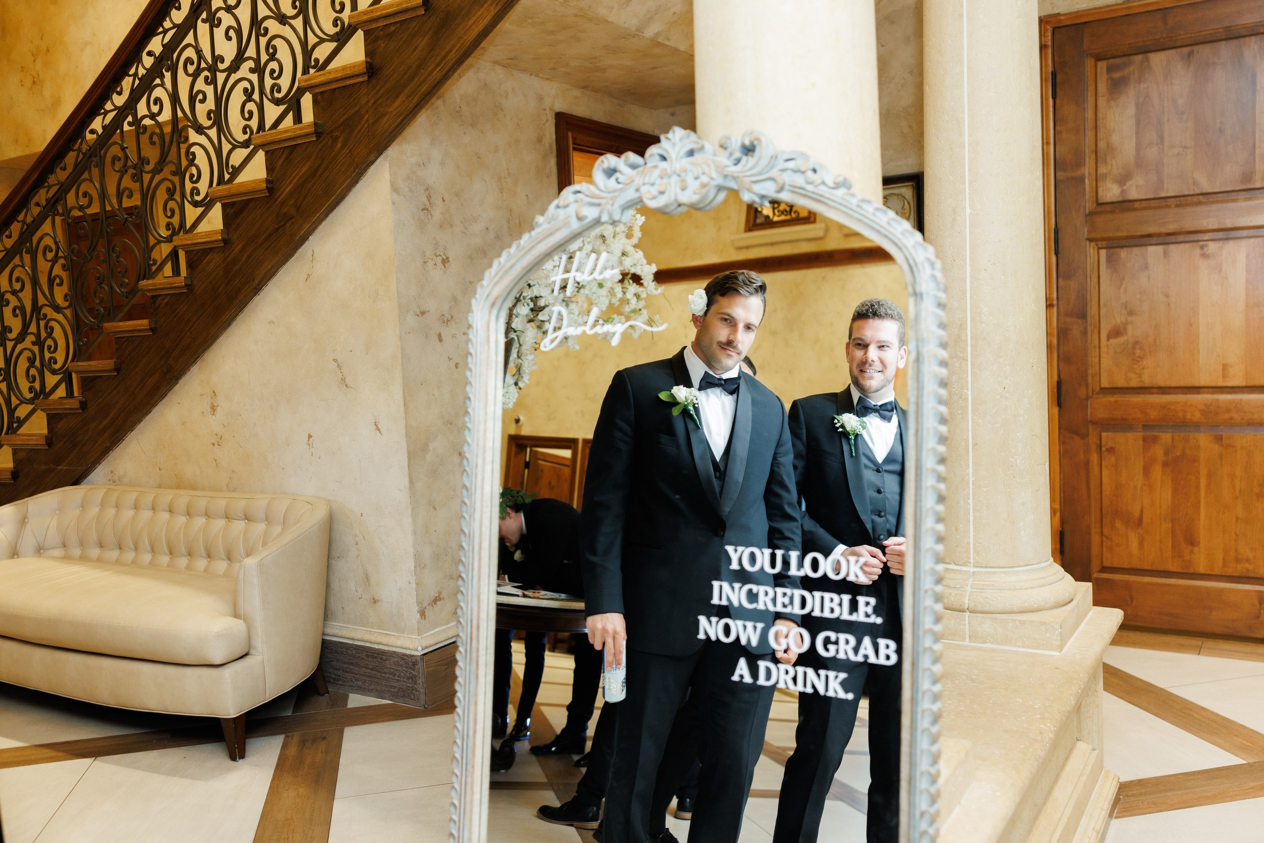 Kathryn and Jack. Wedding Photo & Video