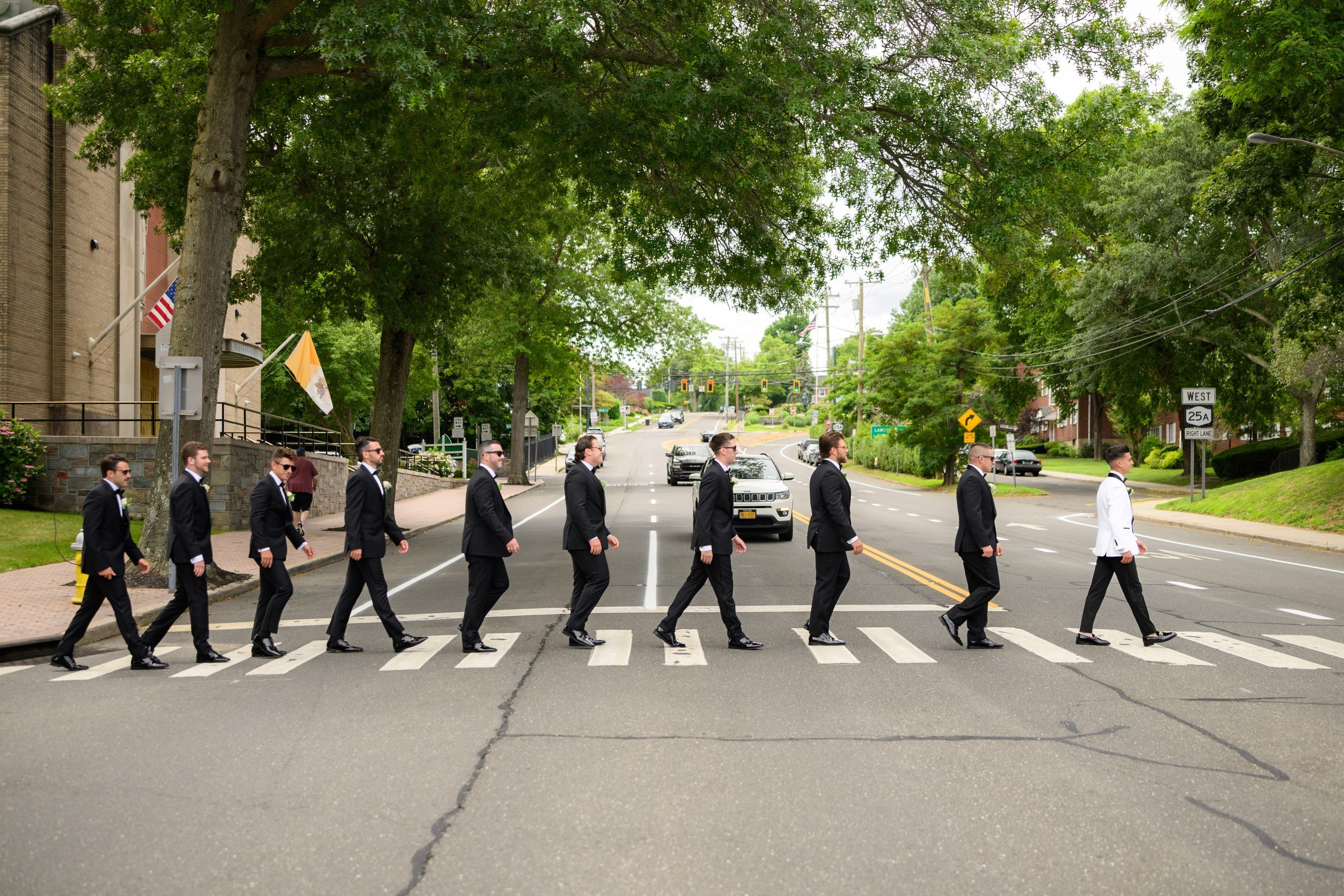 Kathryn and Jack. Wedding Photo & Video