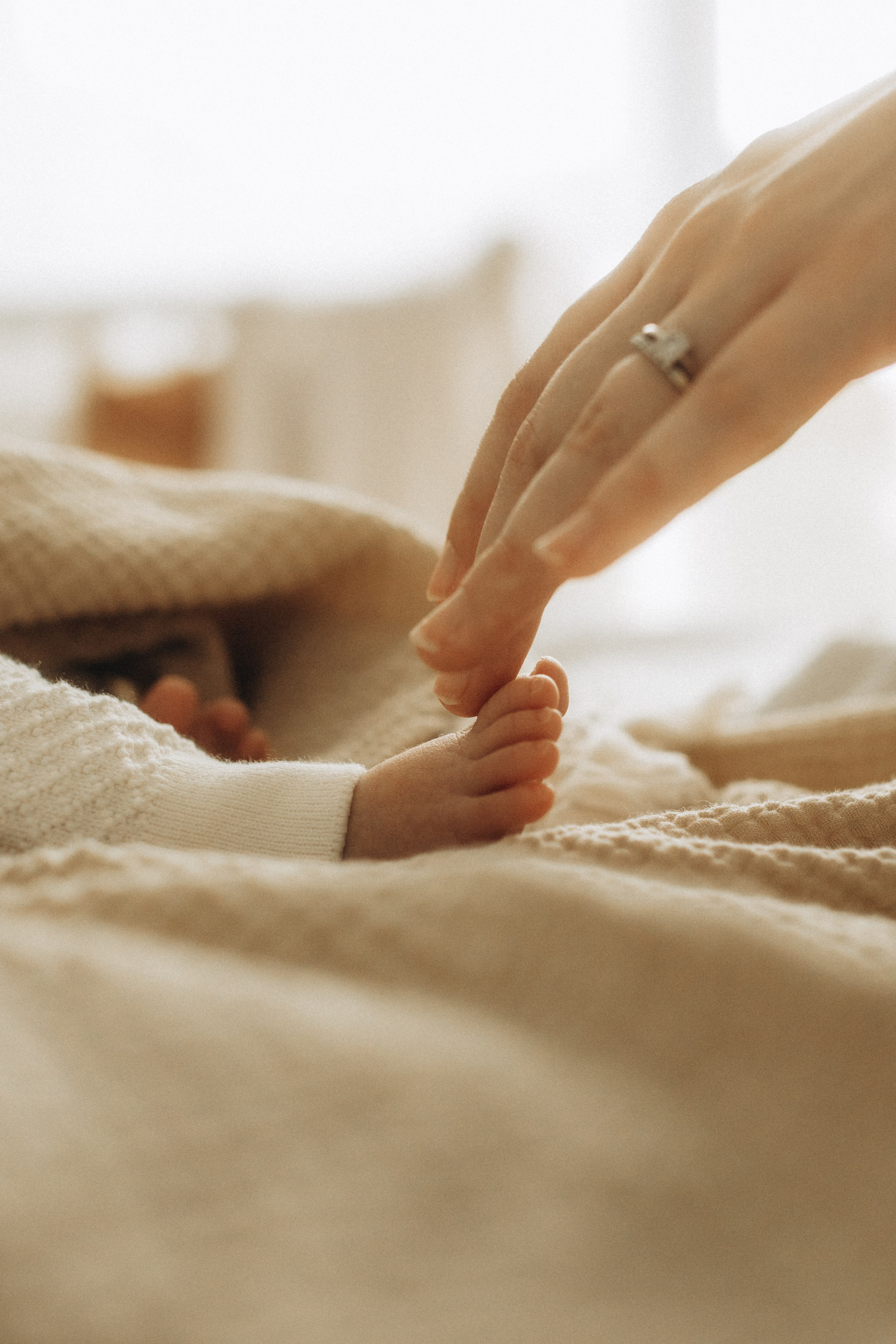 My lovely World. Julia Sööt Fotografie