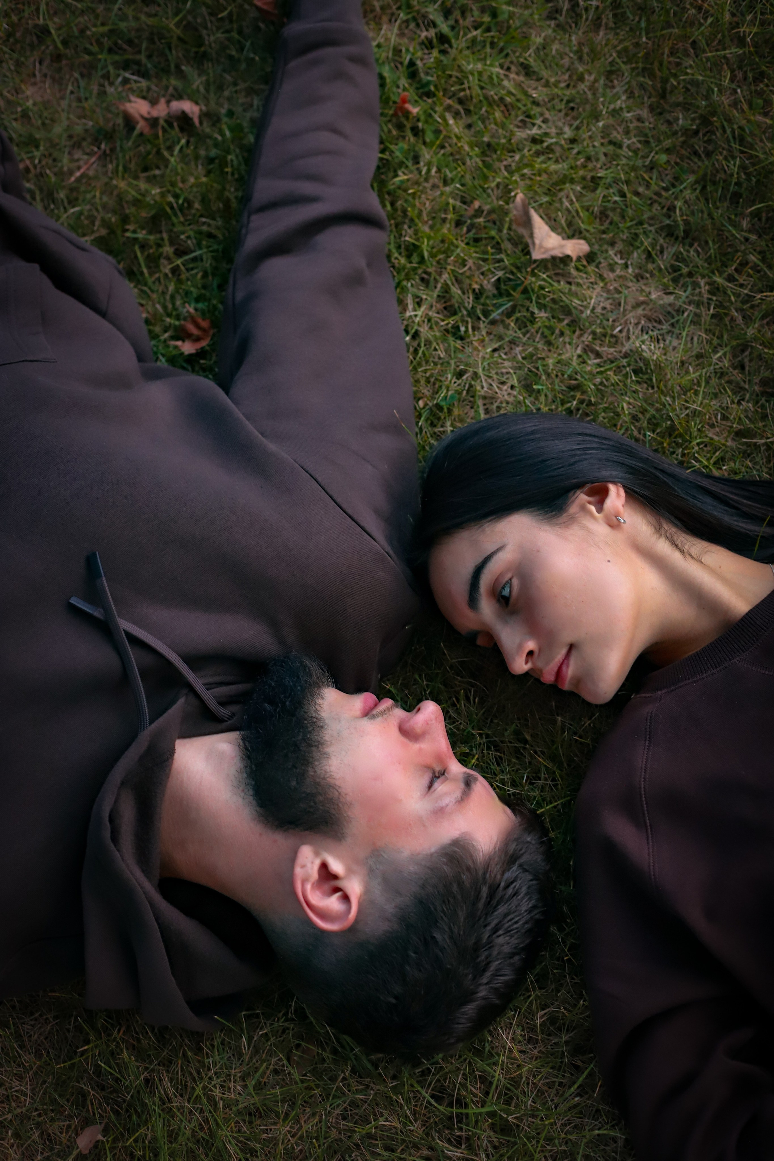 Anna&Artem. VALERIIA VIUNOVA individual shooting\love story\event\brand