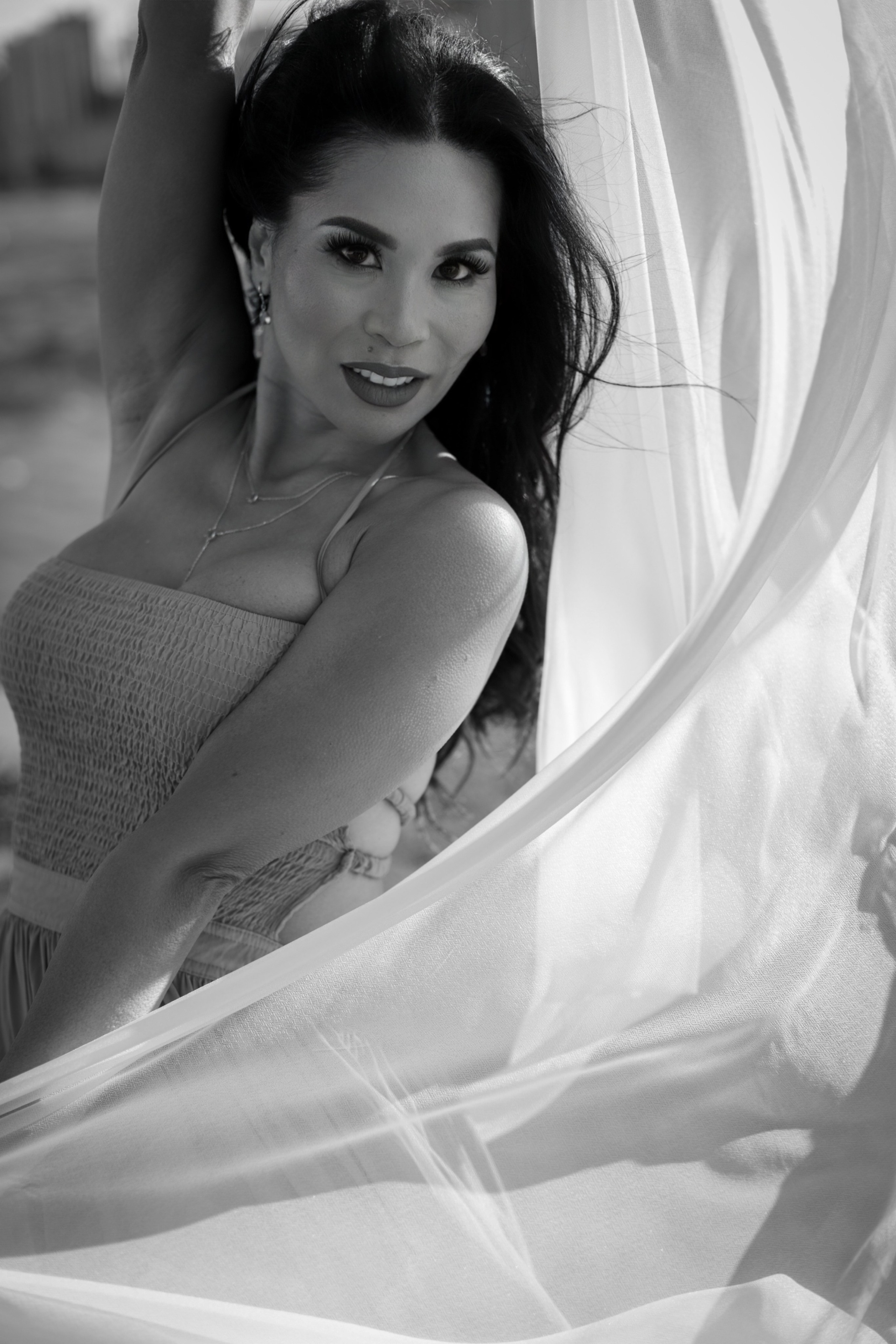 Liza. VALERIIA VIUNOVA individual shooting\love story\event\brand