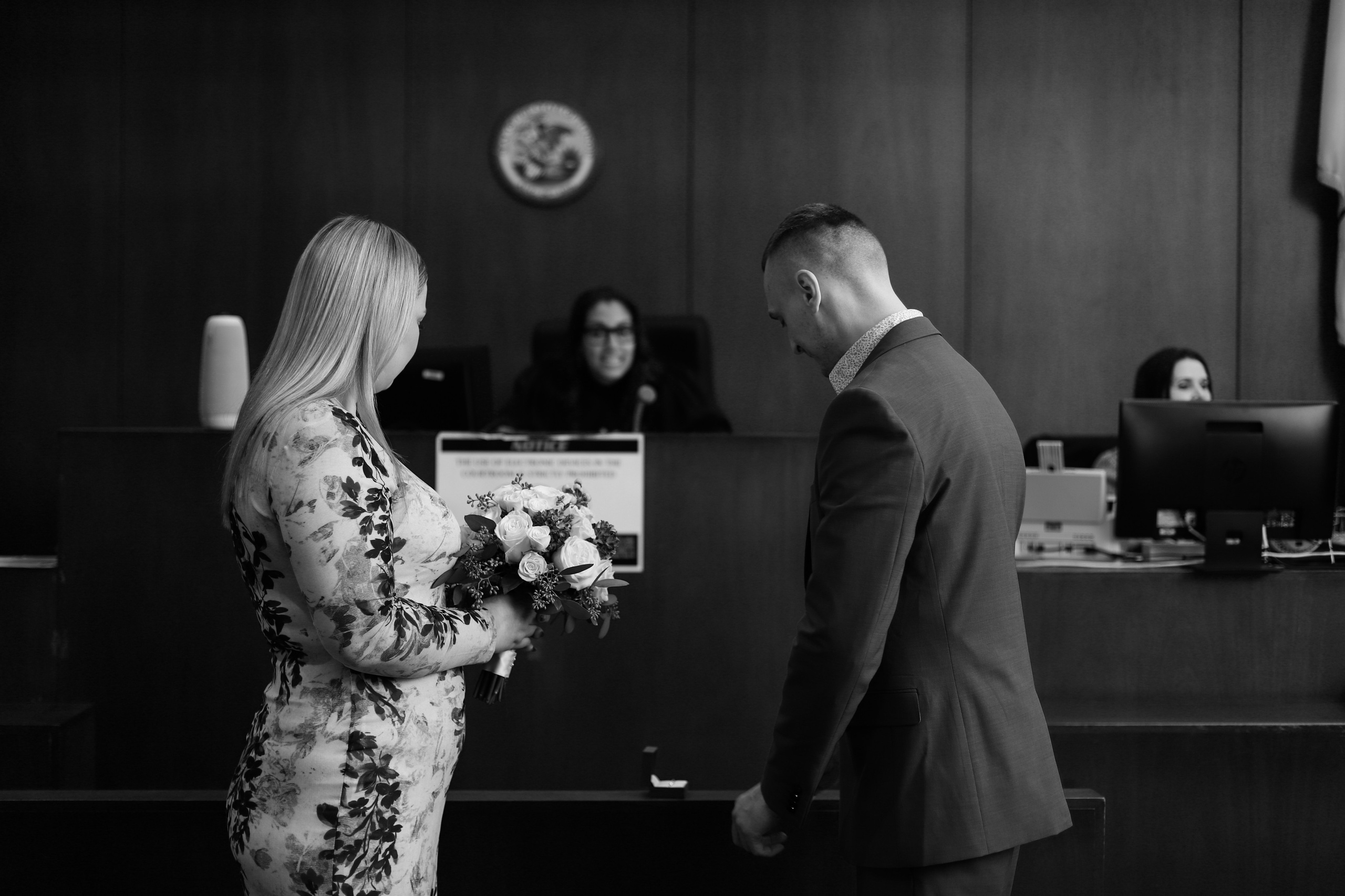 Weding ceremony. VALERIIA VIUNOVA individual shooting\love story\event\brand