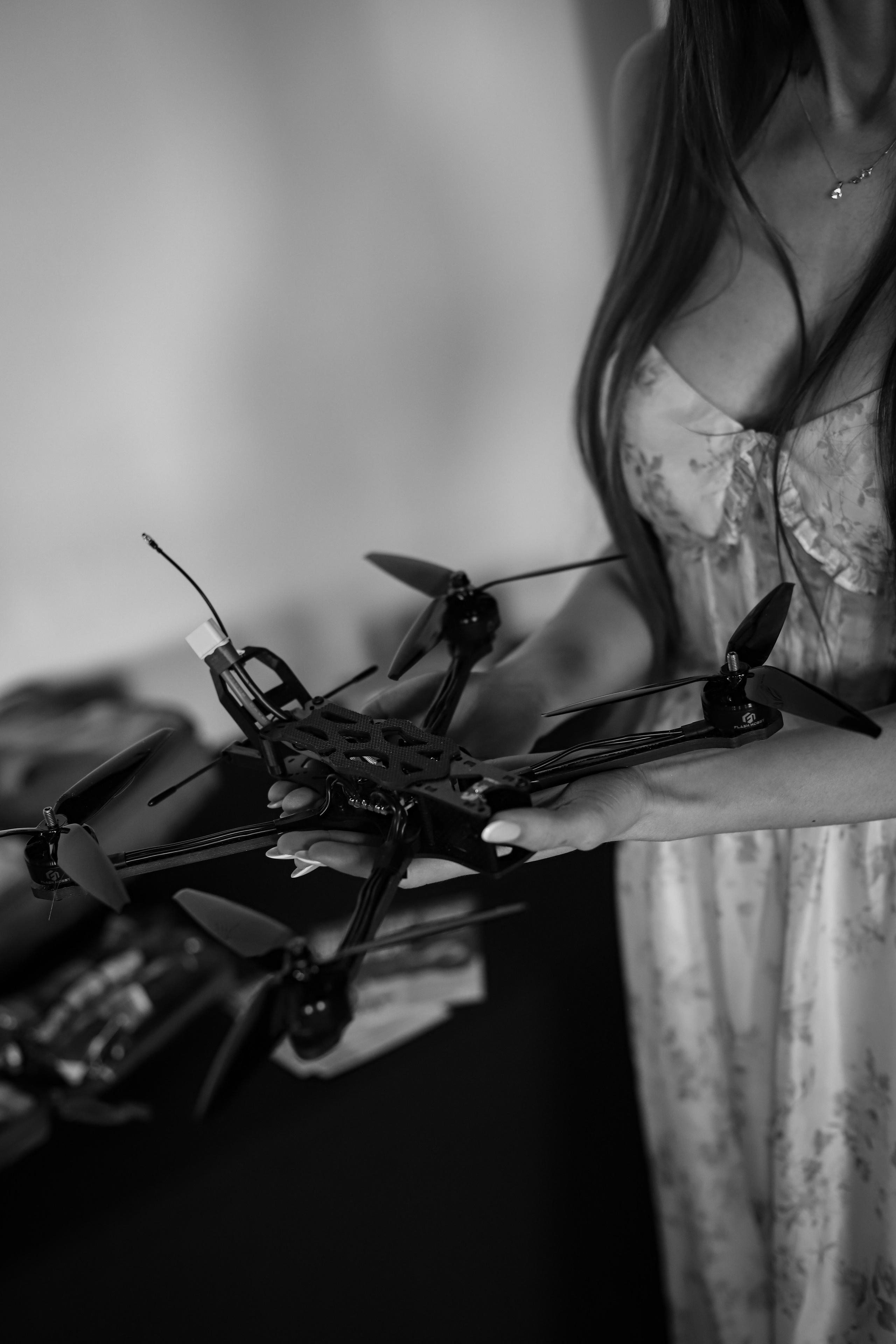 Пляшки для перемоги. VALERIIA VIUNOVA individual shooting\love story\event\brand