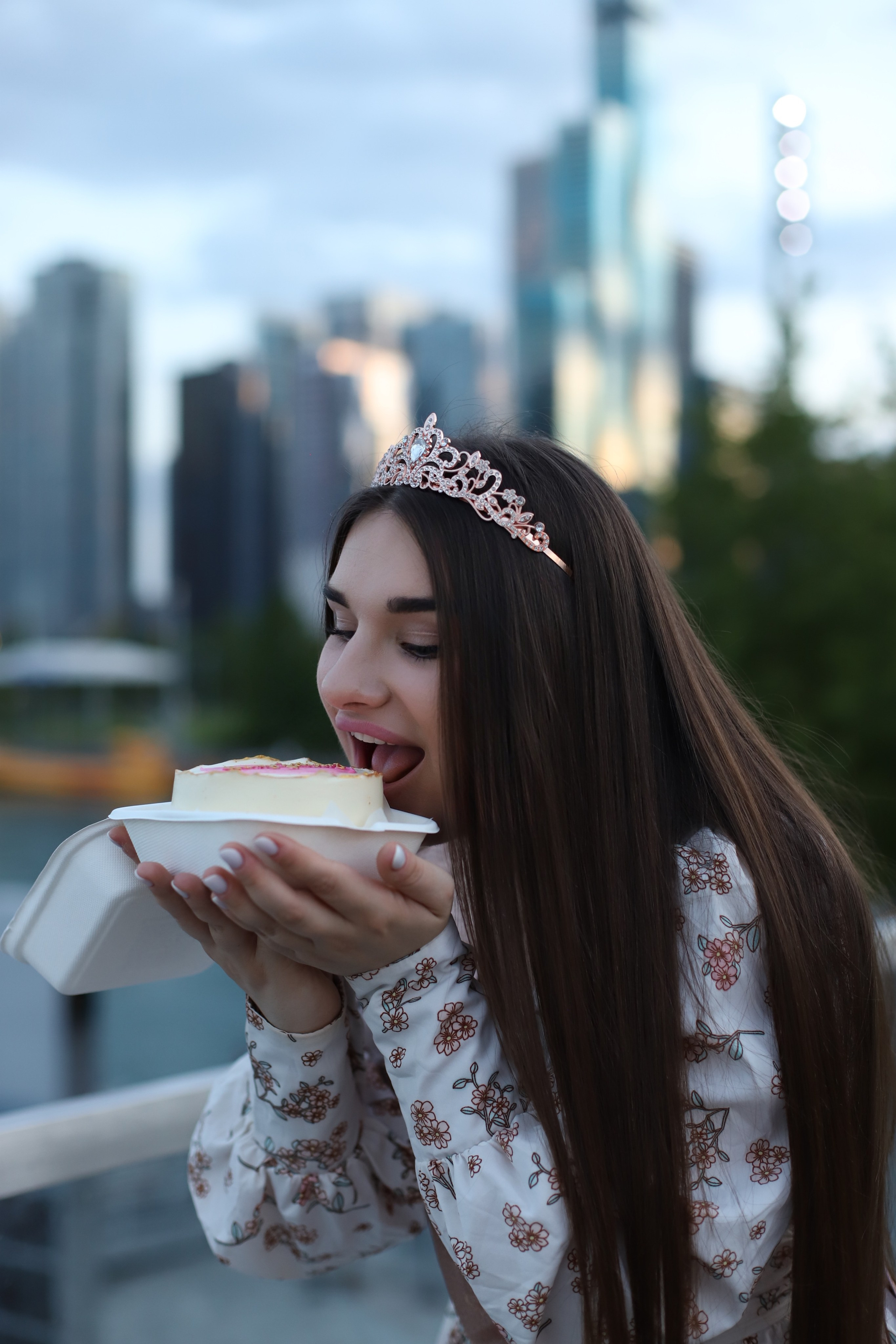 Aleksandra. VALERIIA VIUNOVA individual shooting\love story\event\brand