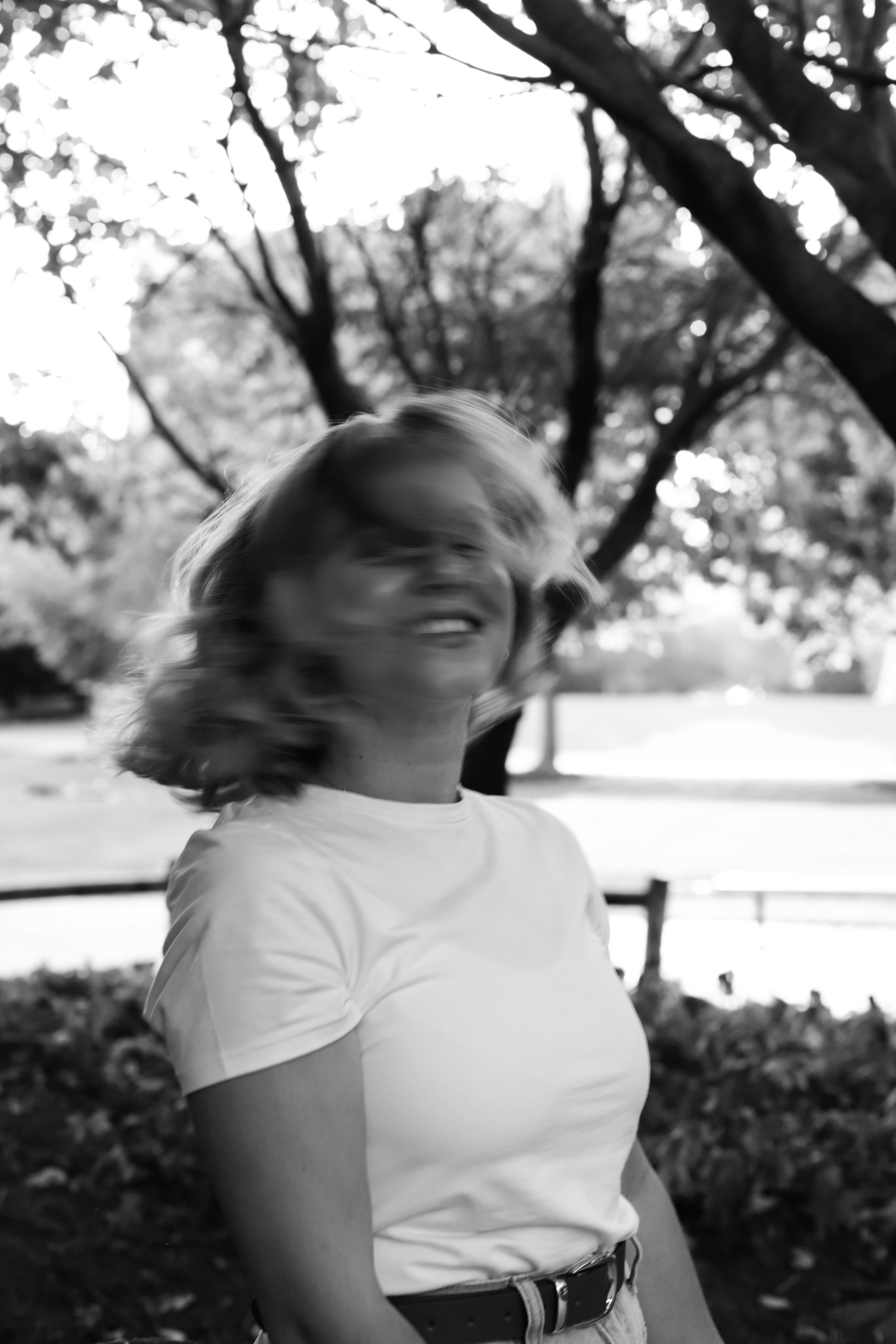 Alexandra&Igor. VALERIIA VIUNOVA individual shooting\love story\event\brand