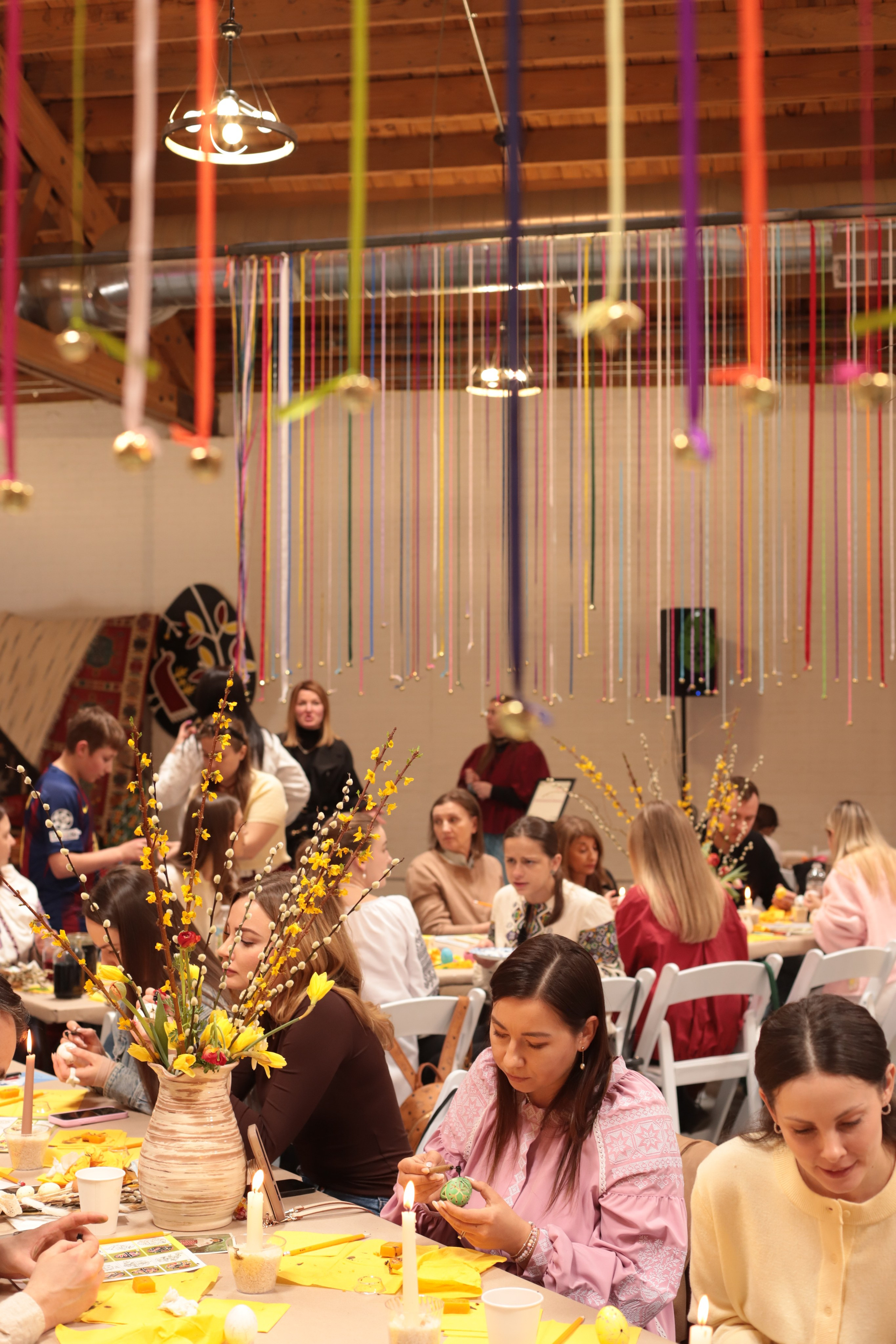 Easter Day. VALERIIA VIUNOVA individual shooting\love story\event\brand