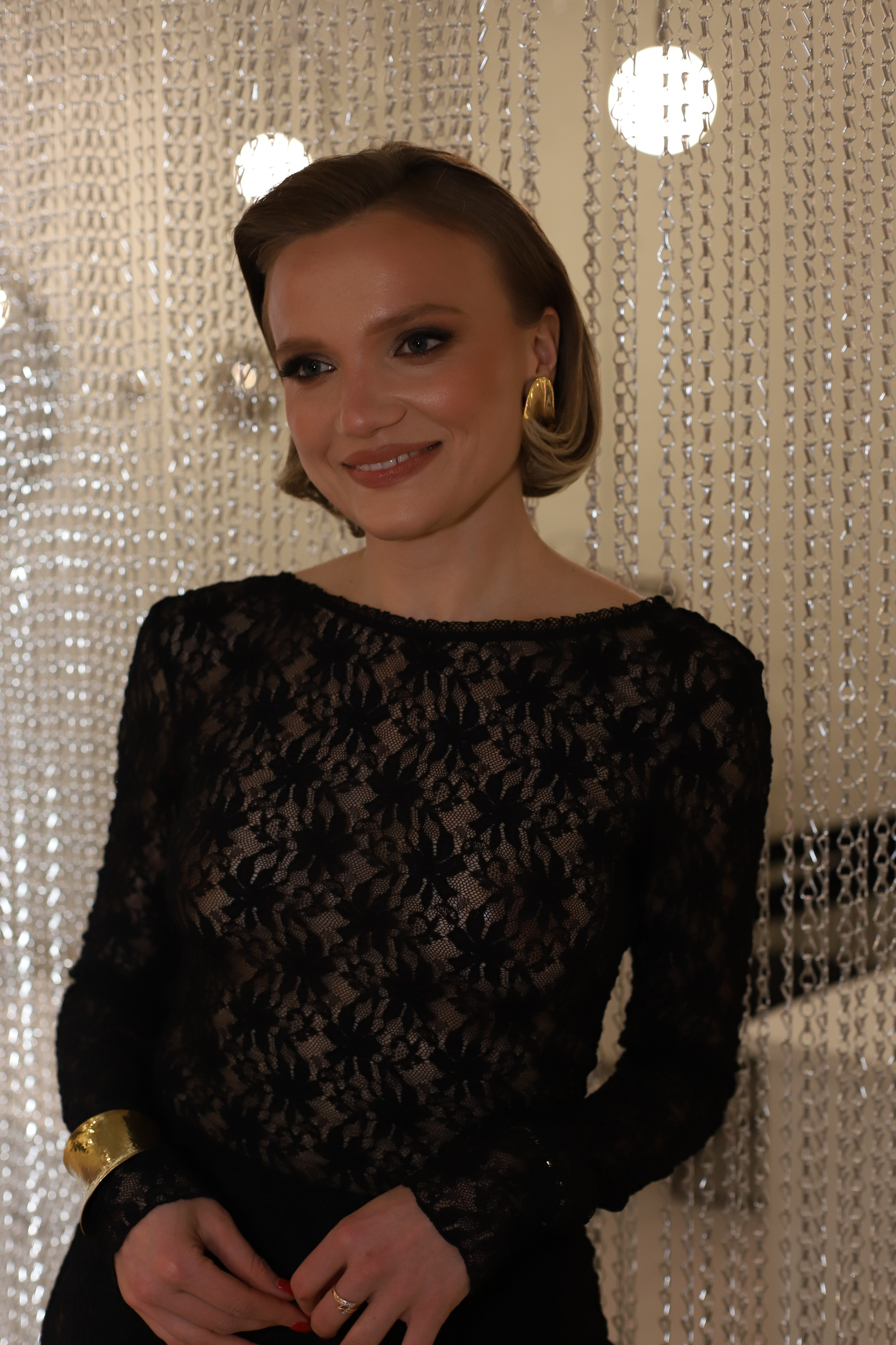 Talk&girls. VALERIIA VIUNOVA individual shooting\love story\event\brand