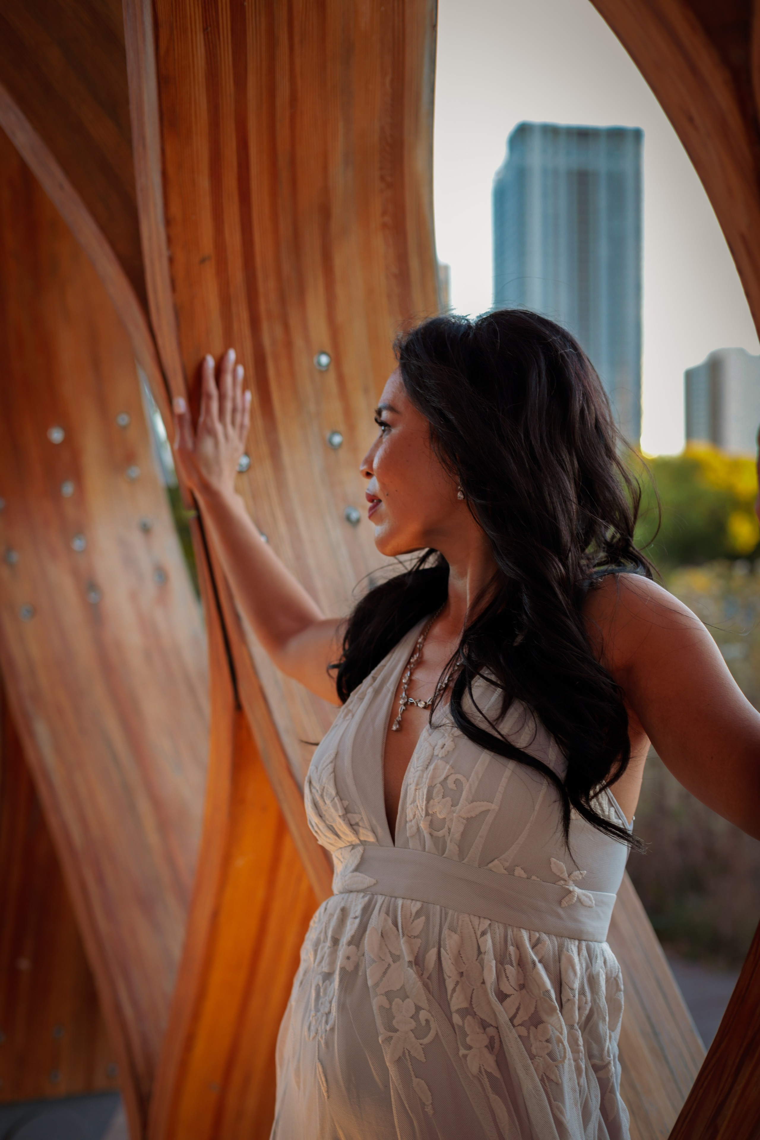 Liza. VALERIIA VIUNOVA individual shooting\love story\event\brand