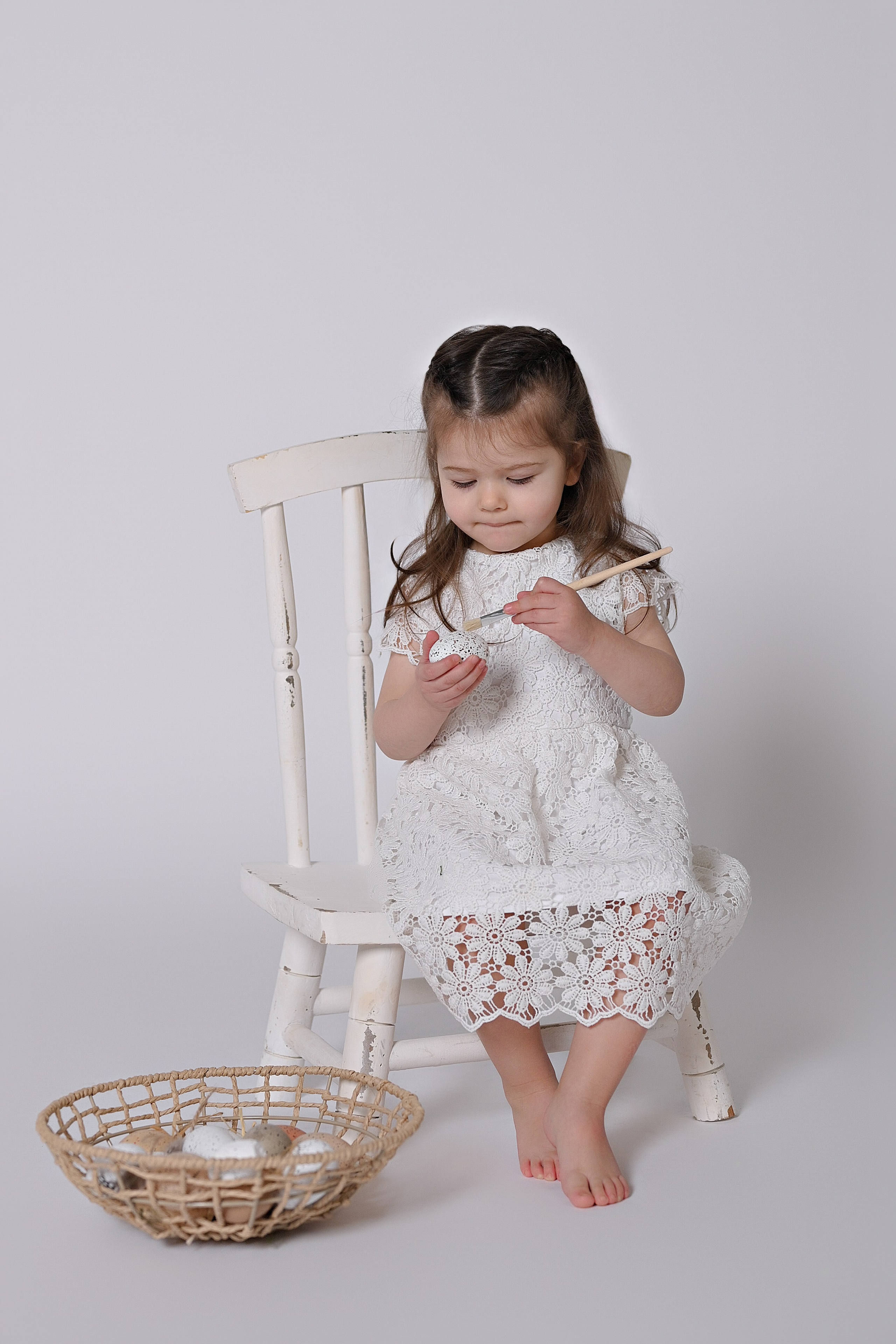 Ostern 2026. Kinder- & Familienfotograf in Gaildorf und Umgebung Valentina Vogel