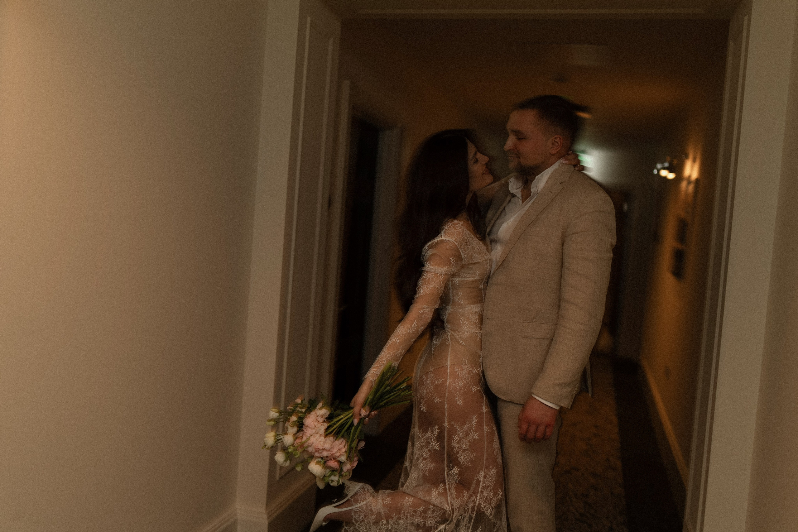 Events. Anna Ryz | Professional Photographer in Birmingham