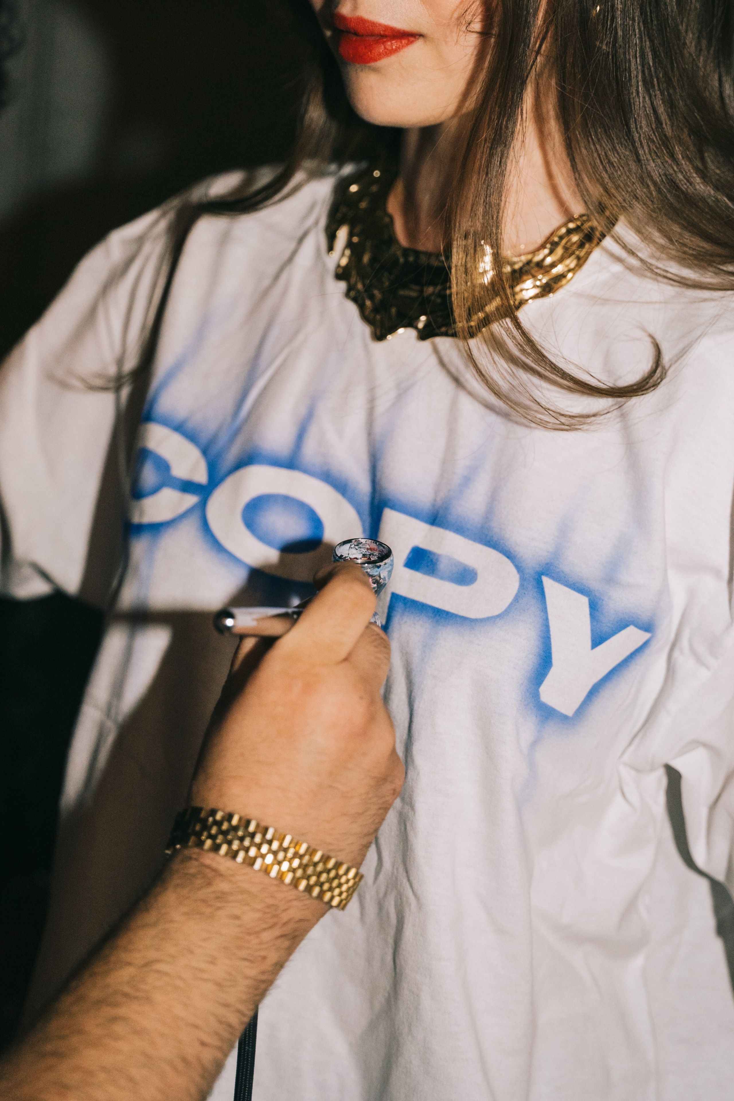 Events. NEREASPARA| Fotógrafa en Madrid