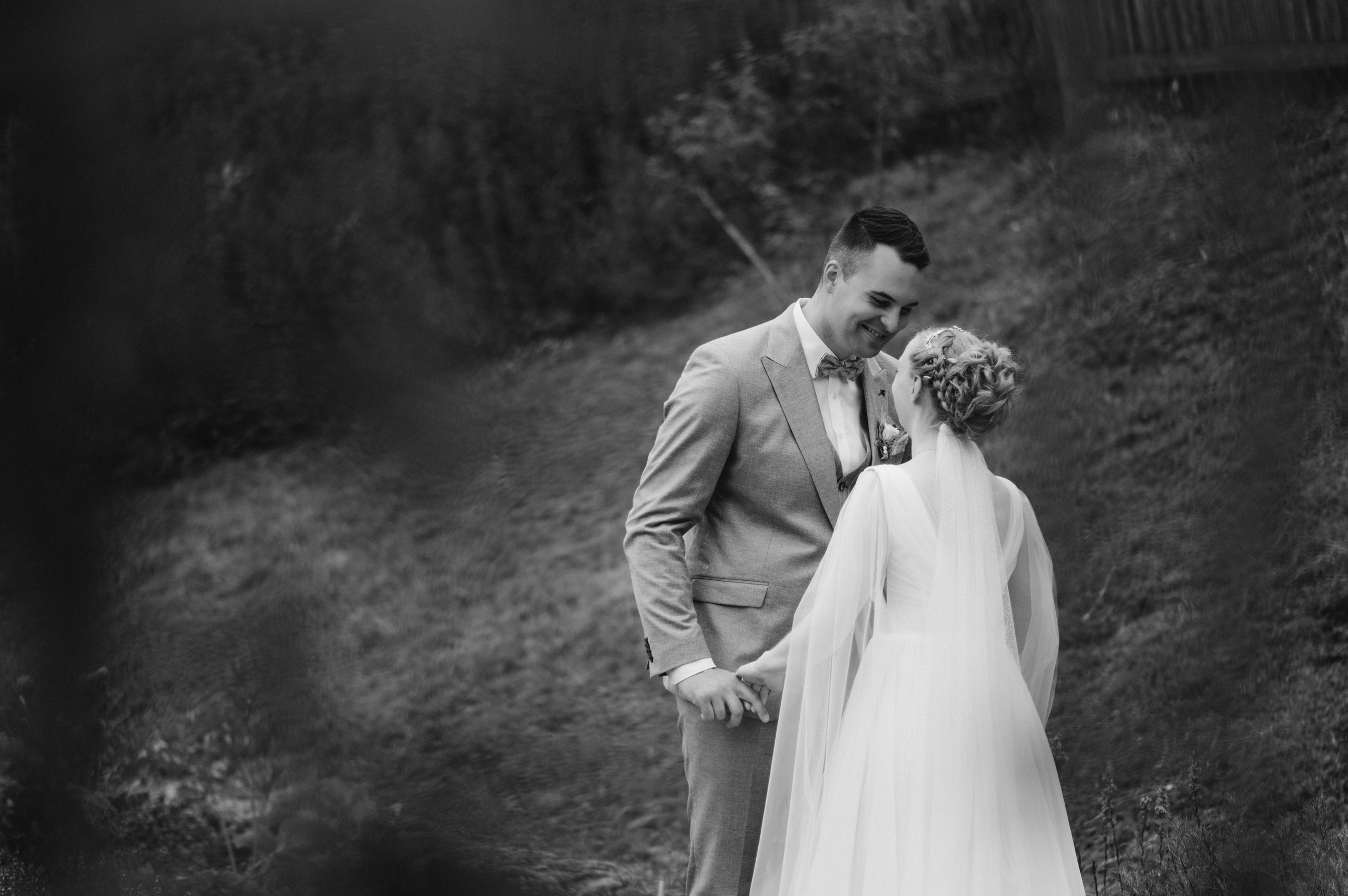 HOCHZEIT MIT MEERSFLAIR IN FRANKEN. Фотограф в Нюрнберге Ирина Менерт из Ансбаха