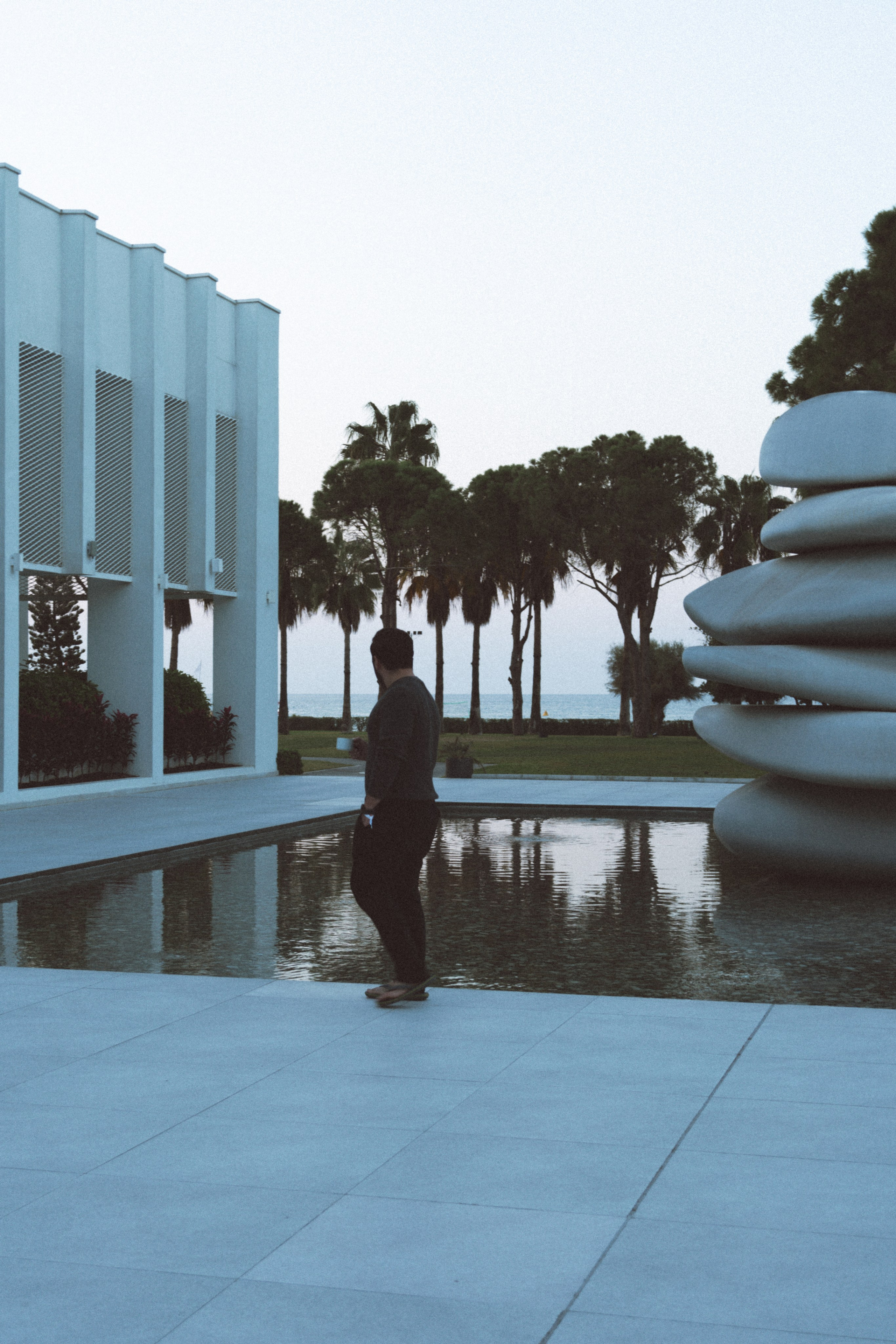 Paloma Finesse. Professional photographer and videographer specializing in filming hot