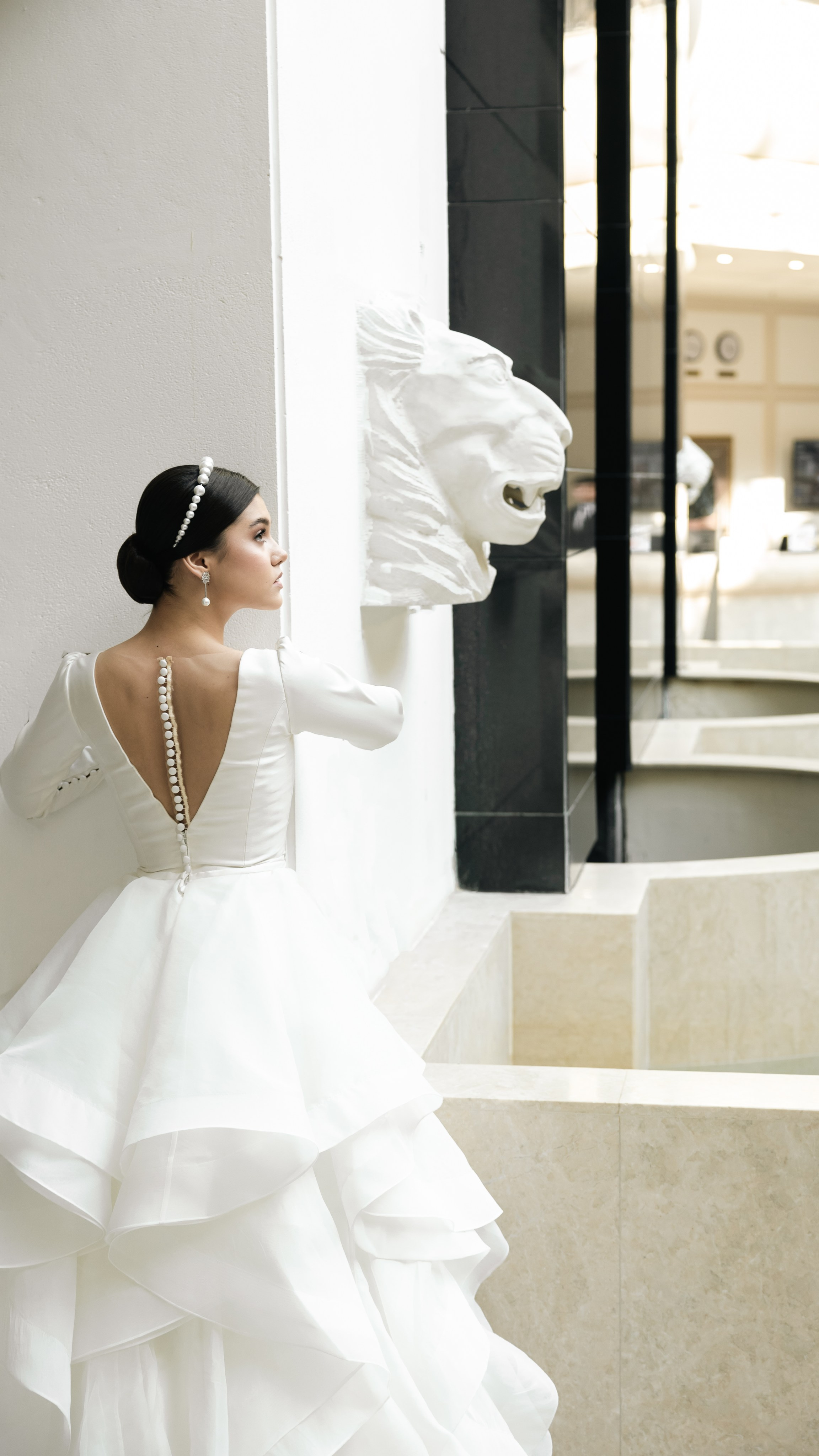 Мухаммад&Камила