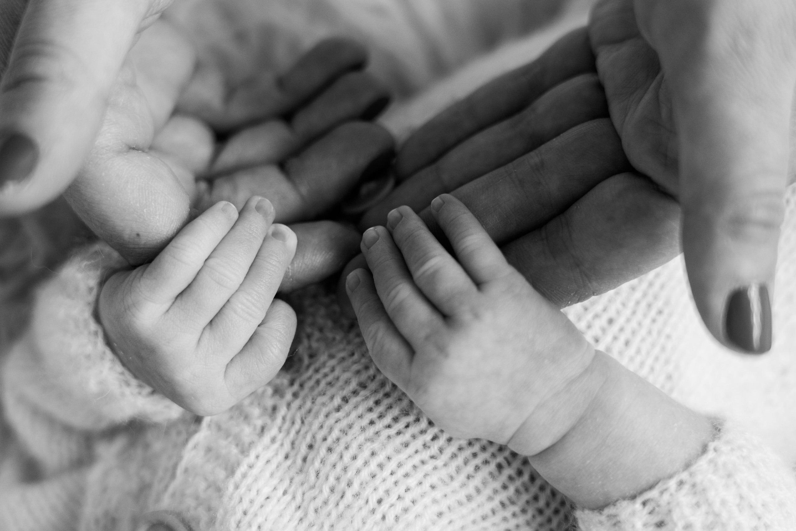 Newborn focení, Novorozenecké focení. Svatební fotograf a kameraman v Česku a po celé Evropě — Teplice, Ústí nad Labem, Praha, Drážďany