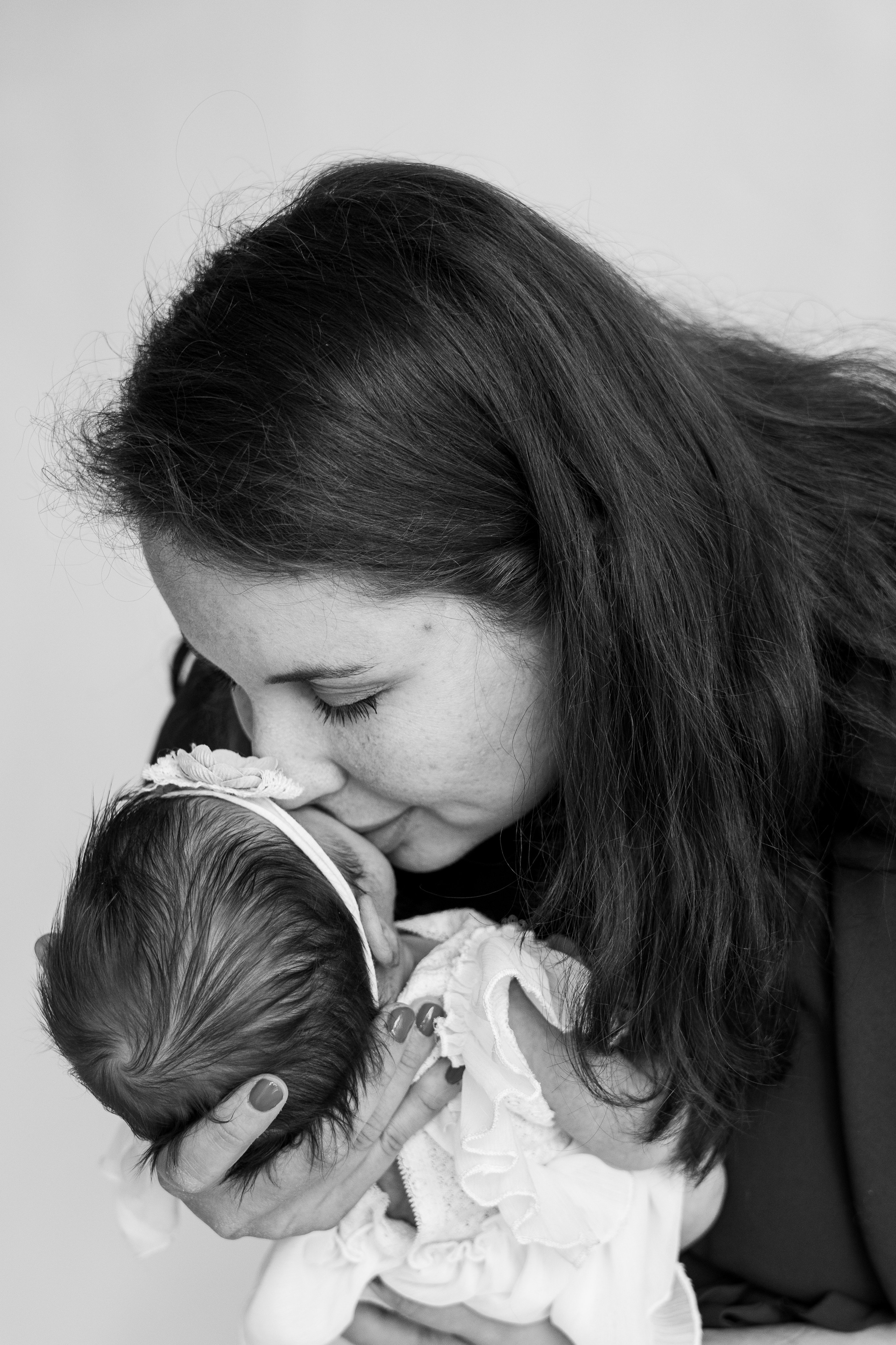 Newborn focení, Novorozenecké focení. Svatební fotograf a kameraman v Česku a po celé Evropě — Teplice, Ústí nad Labem, Praha, Drážďany