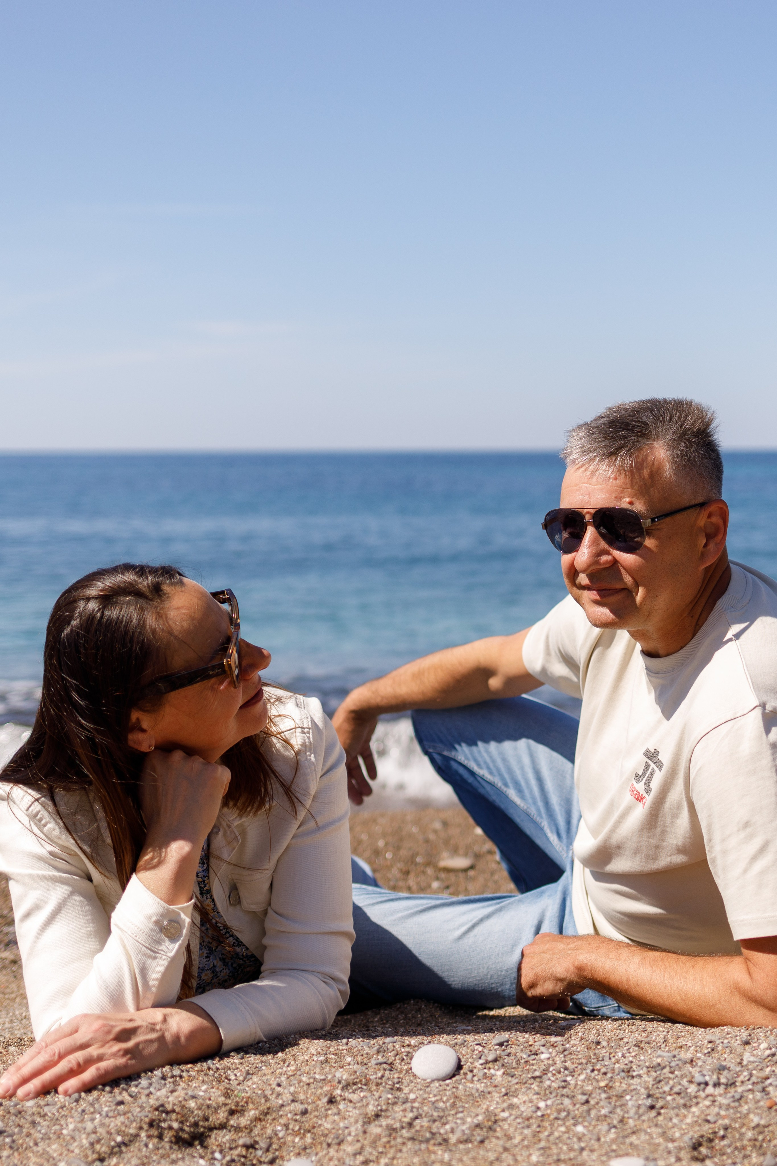 Чорногірська історія. Весільний та сімейний фотограф Наталія Дудник. Дніпро, Україна/Європа
