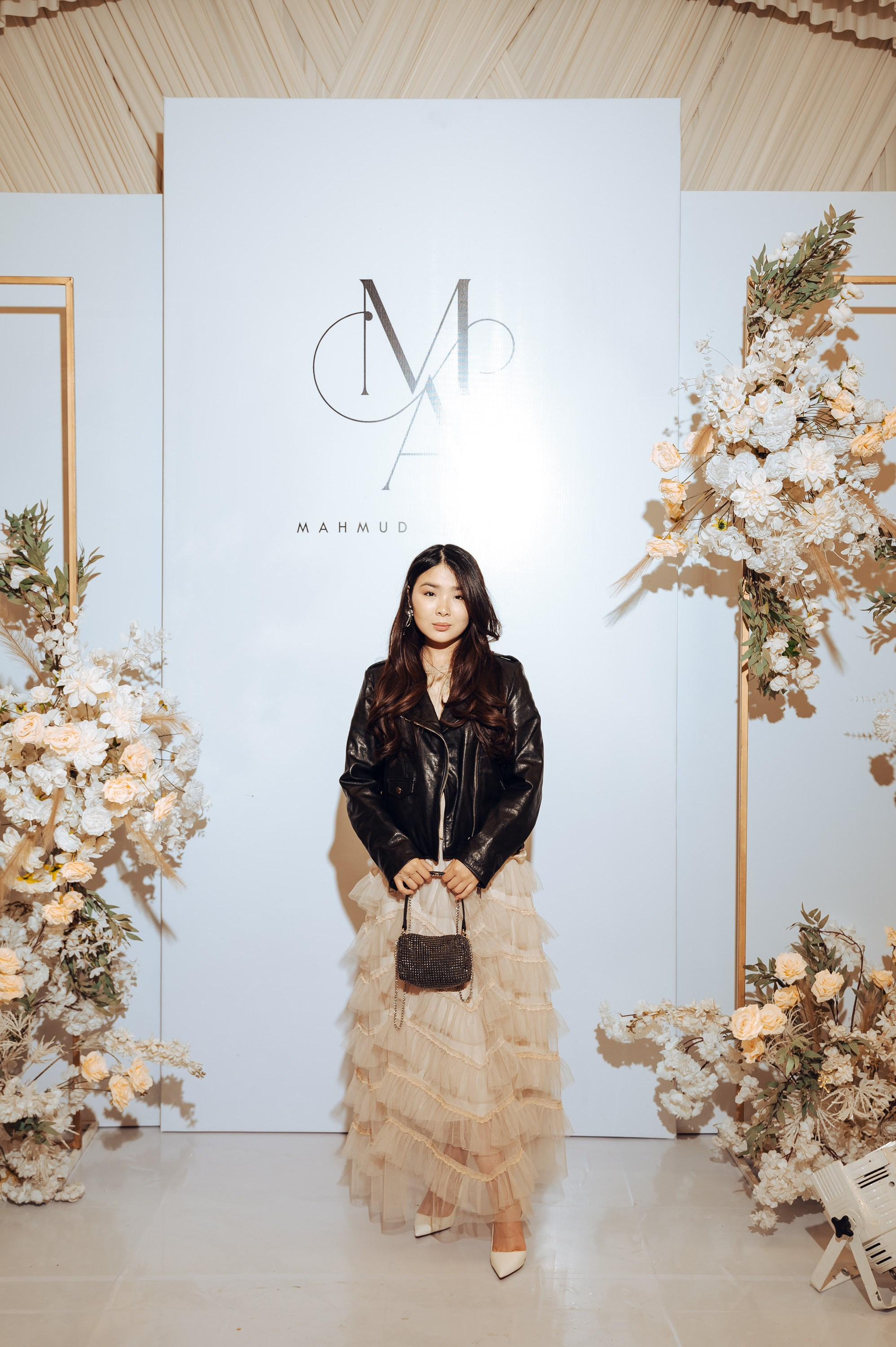 MAHMUD & AIDAI. Фотограф в Бишкеке Андрей Кавешников