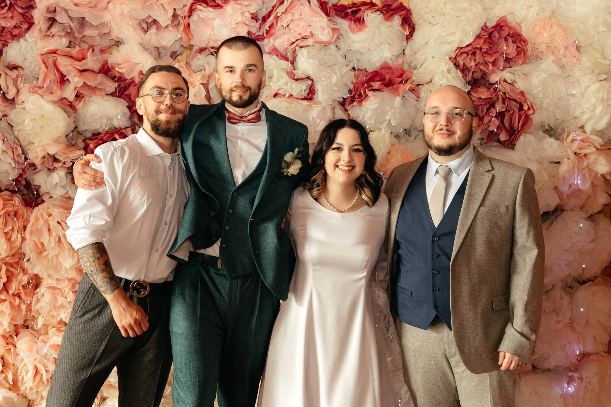 Свадебный репортаж. PHOTO|LATGALE| KRASLAVA |VALERIJA IVANOVA