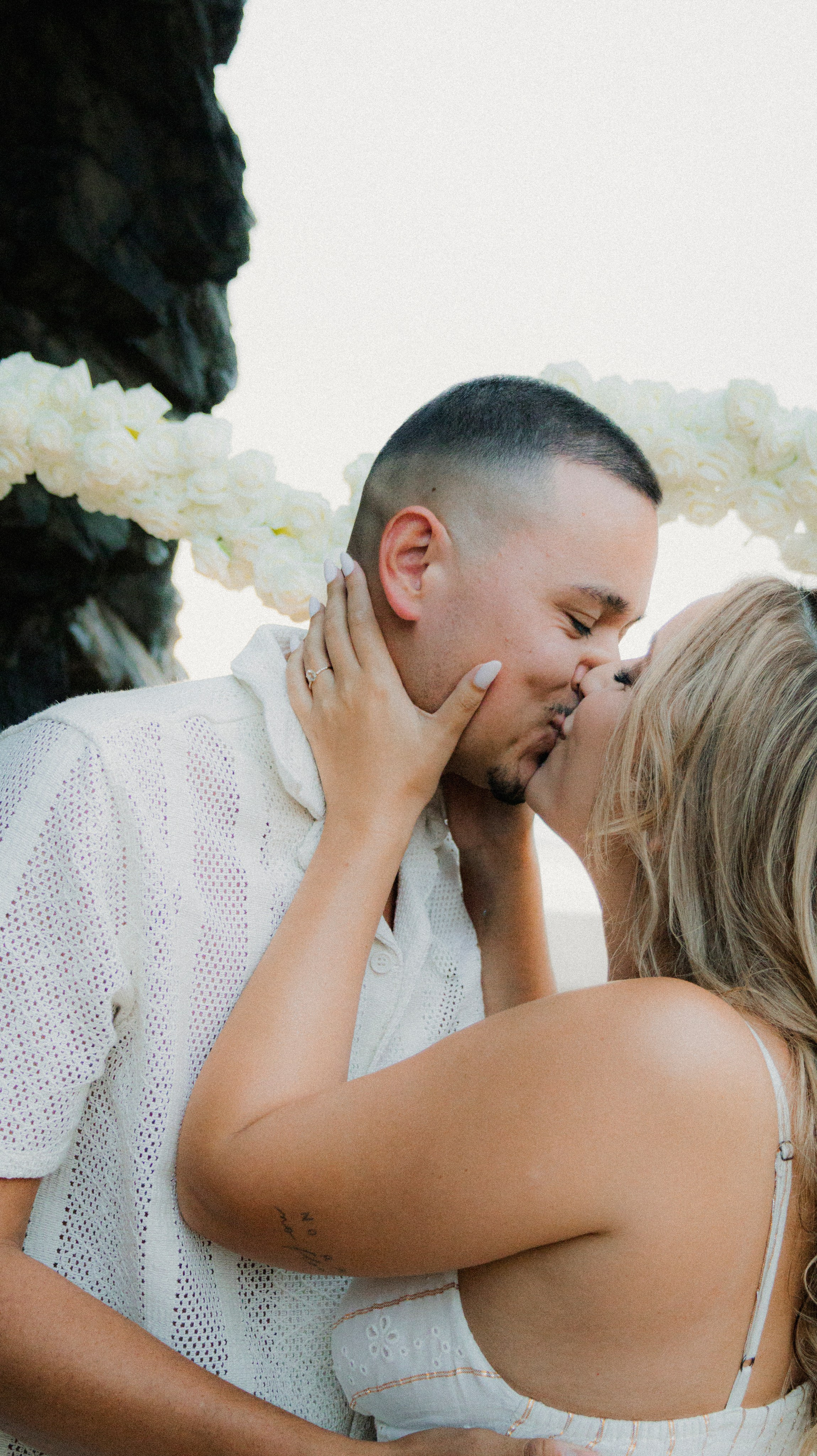 Pedido de Casamento Isa e Jorge | Beyond Focus Weddings. Beyond Focus Weddings | Vídeo Casamento Portugal | Videógrafo Casamento