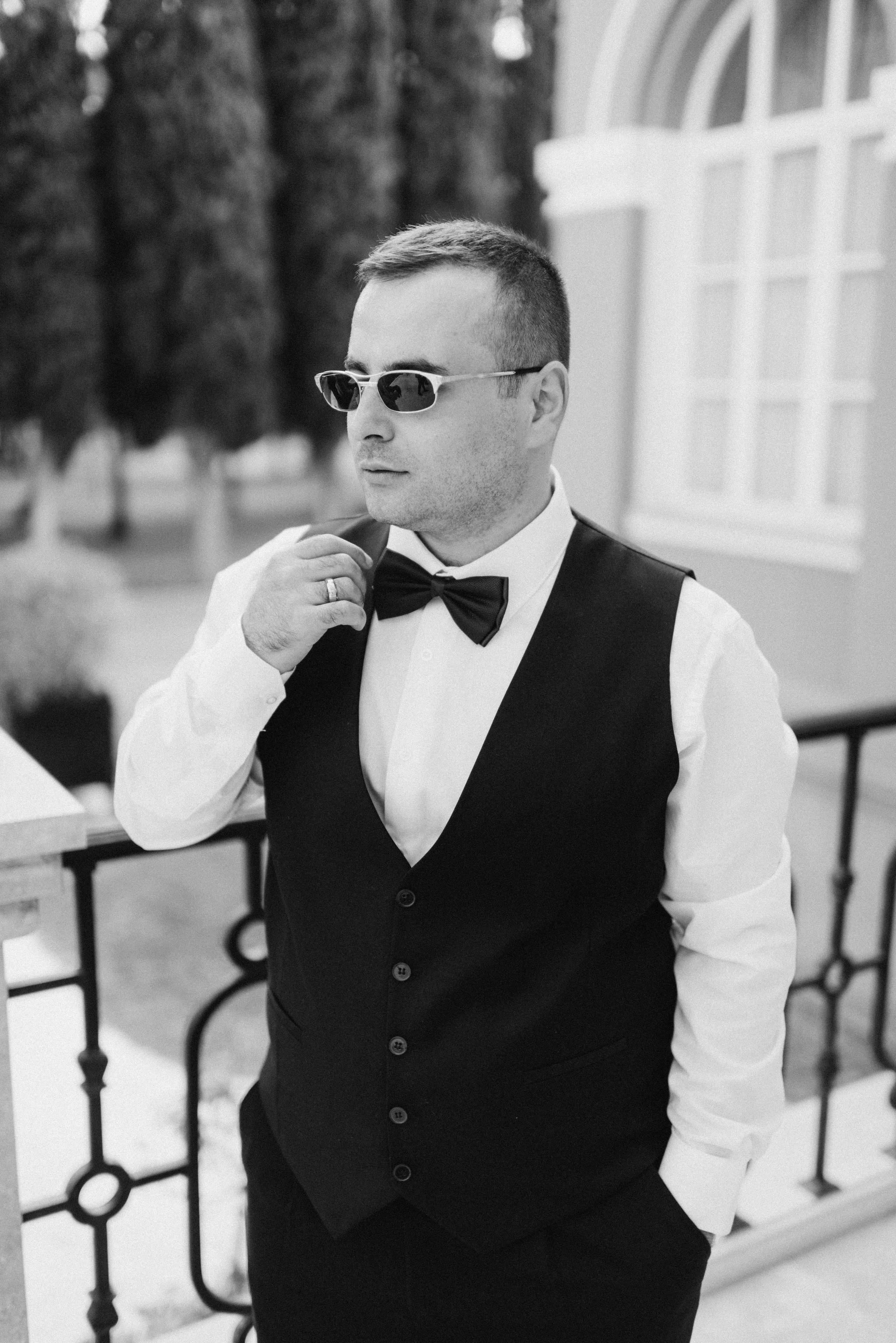 *. Maanukki photographer