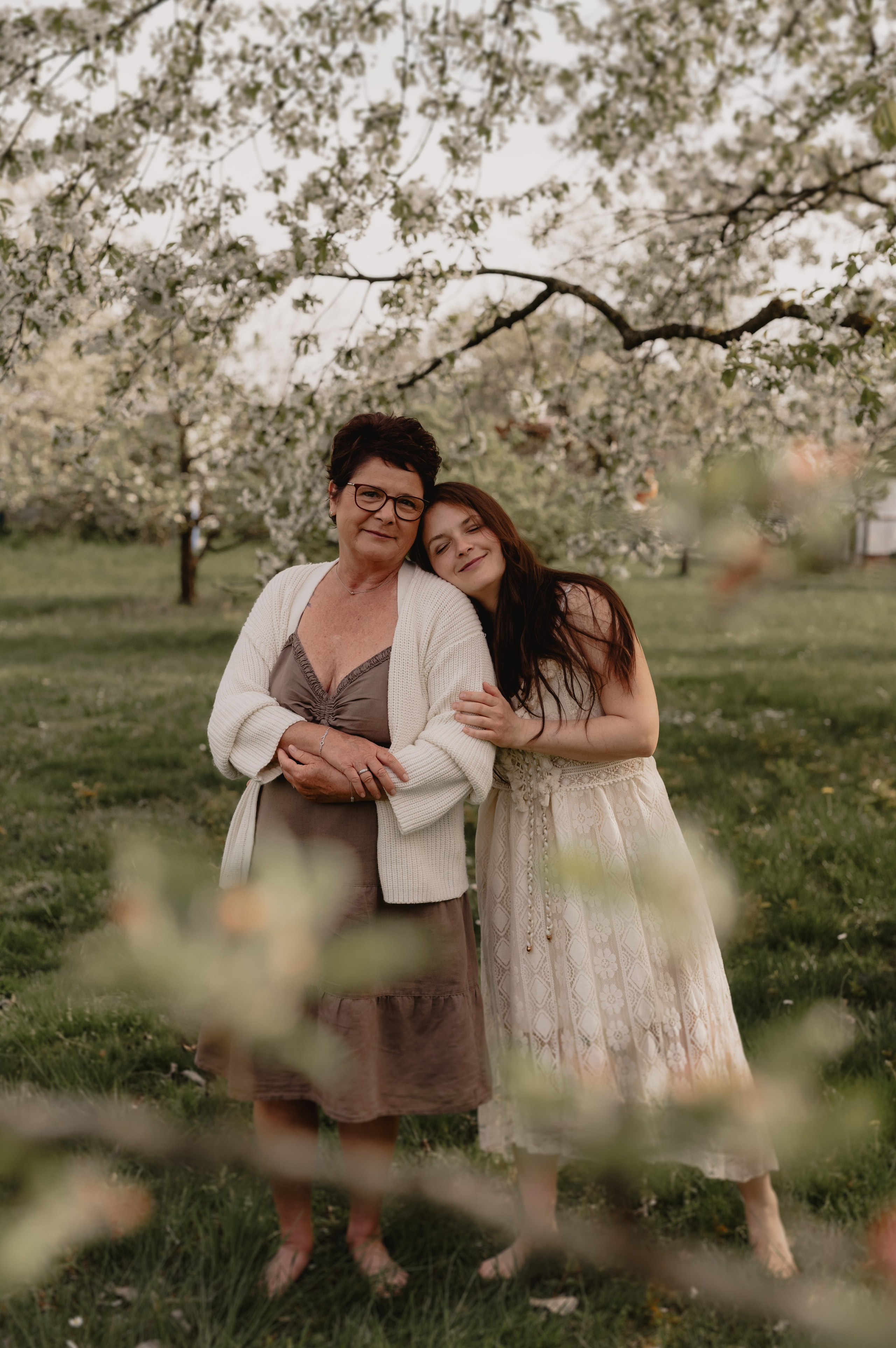 MUTTERTAG. Fotografin Ansbach - Paare | Hochzeit | After Wedding