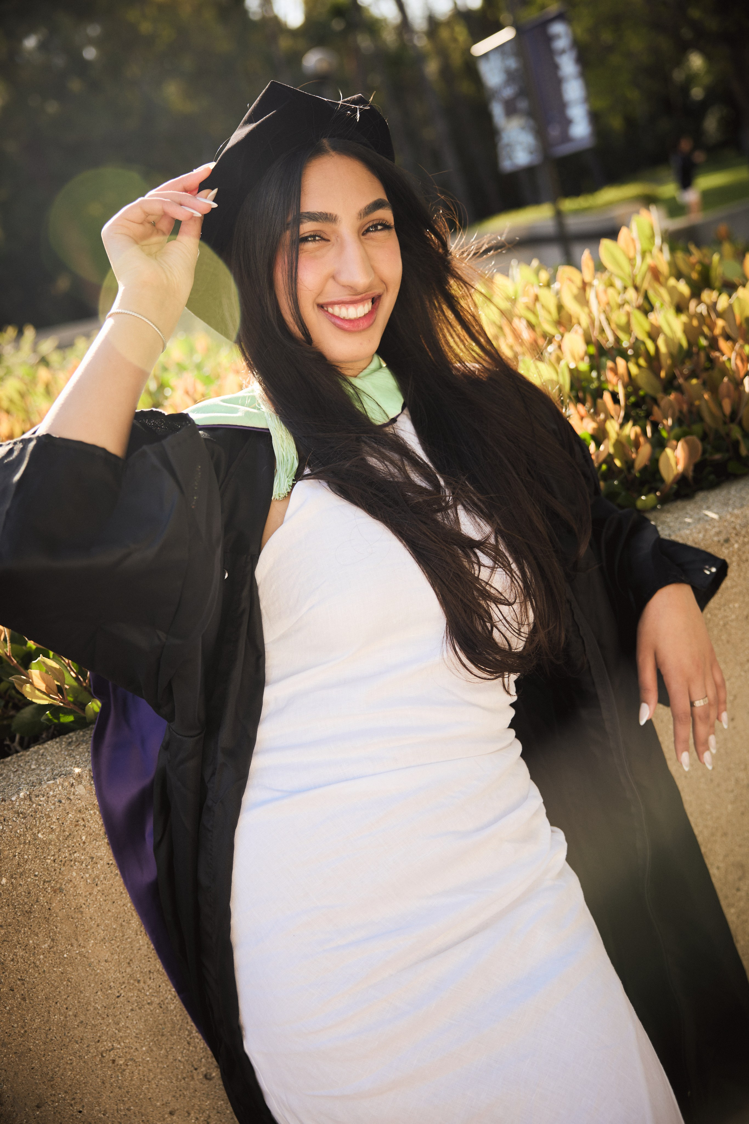 Portraits. Dave Grit Photography