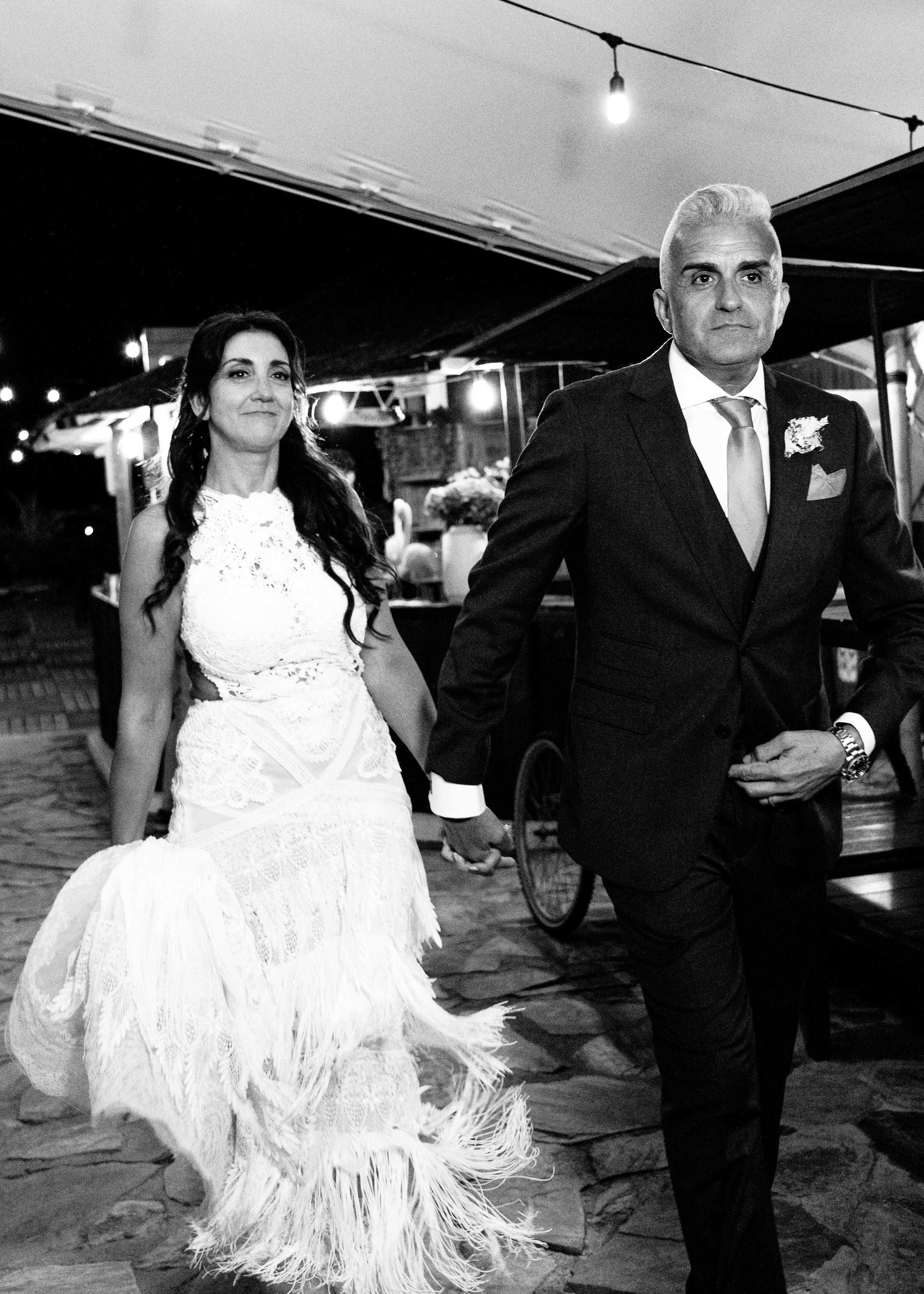 Anna & Joan. Photographer in Barcelona