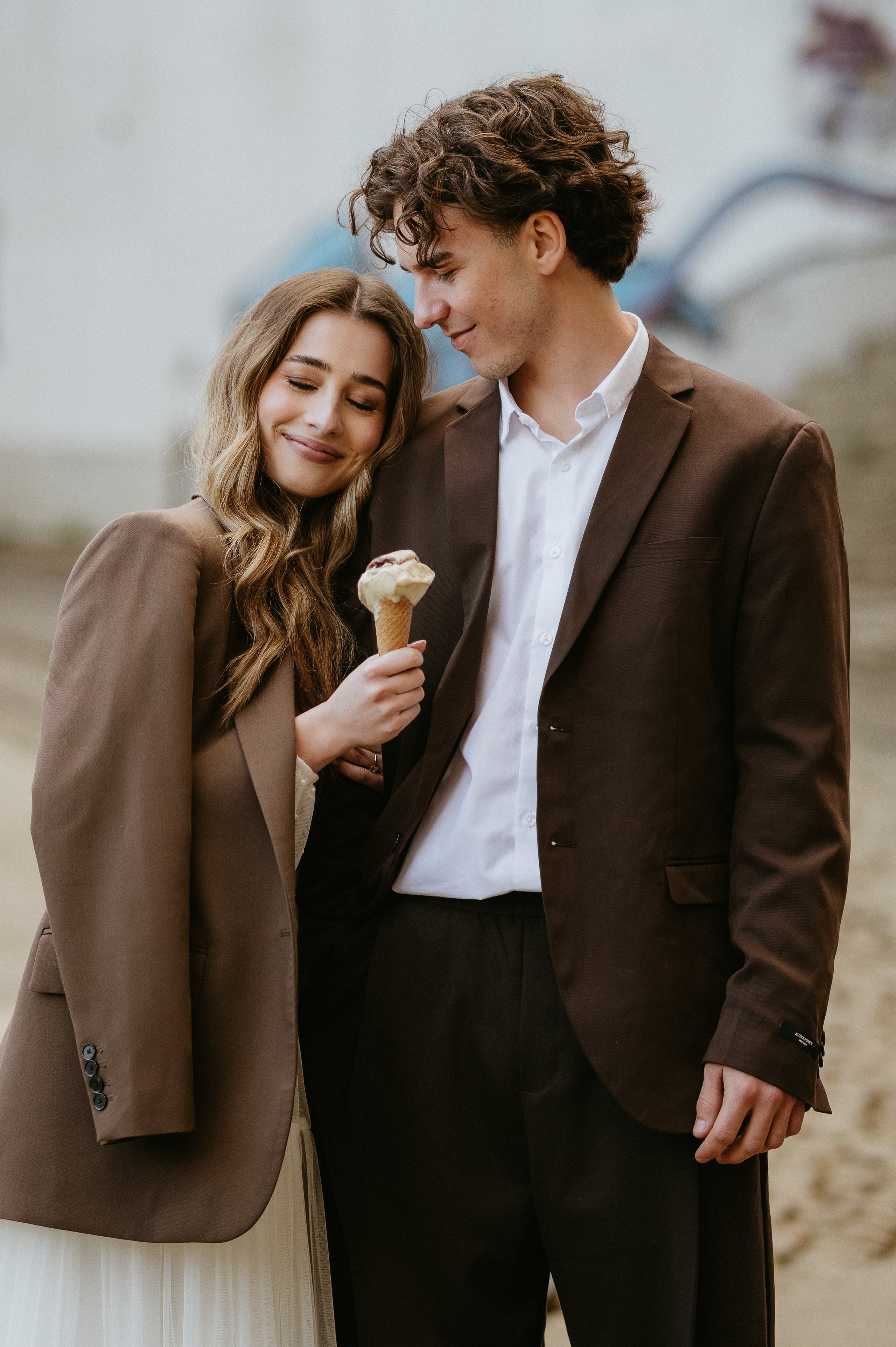 Ședință foto romantică în Lisabona – Inspirație pentru fotografiile de nuntă. Valentin Melen — wedding photographer