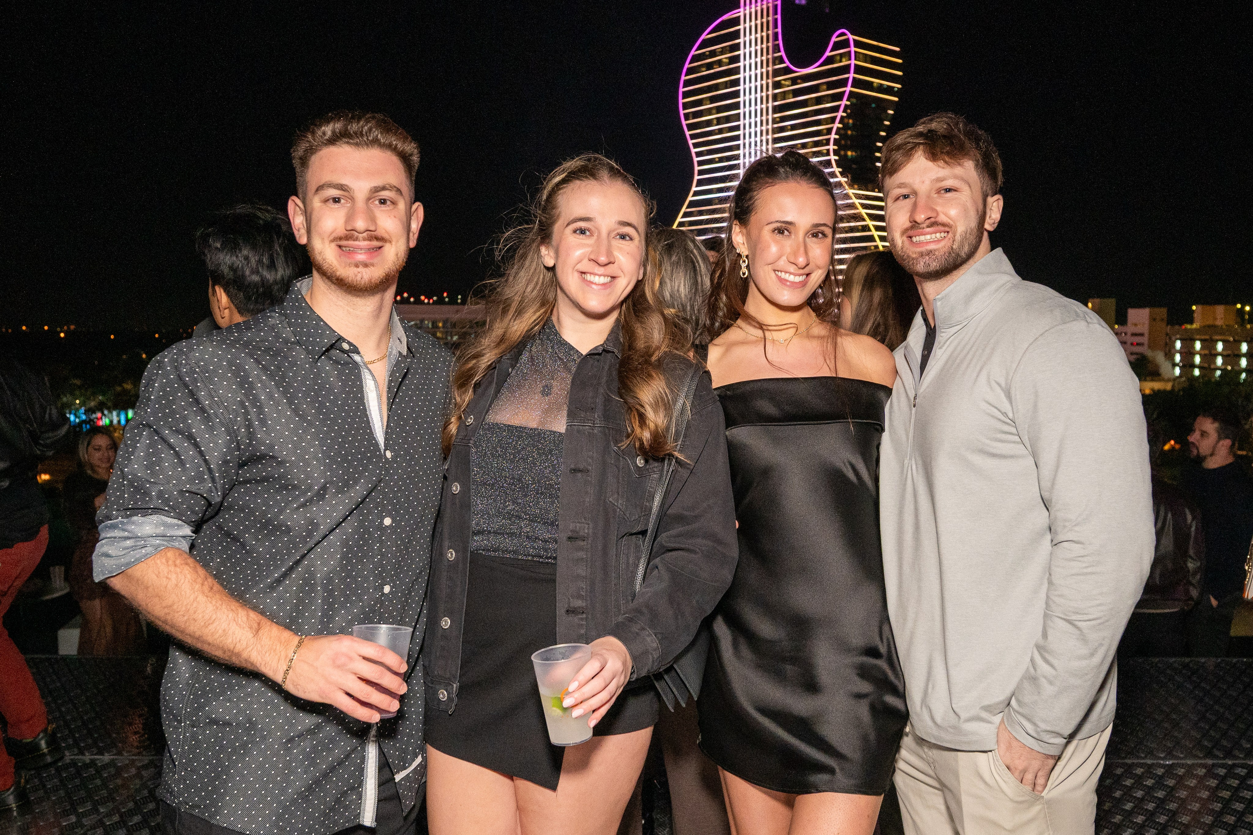 Events. FORT LAUDERDALE PHOTOGRAPHER | ALEX D PRODUCTION