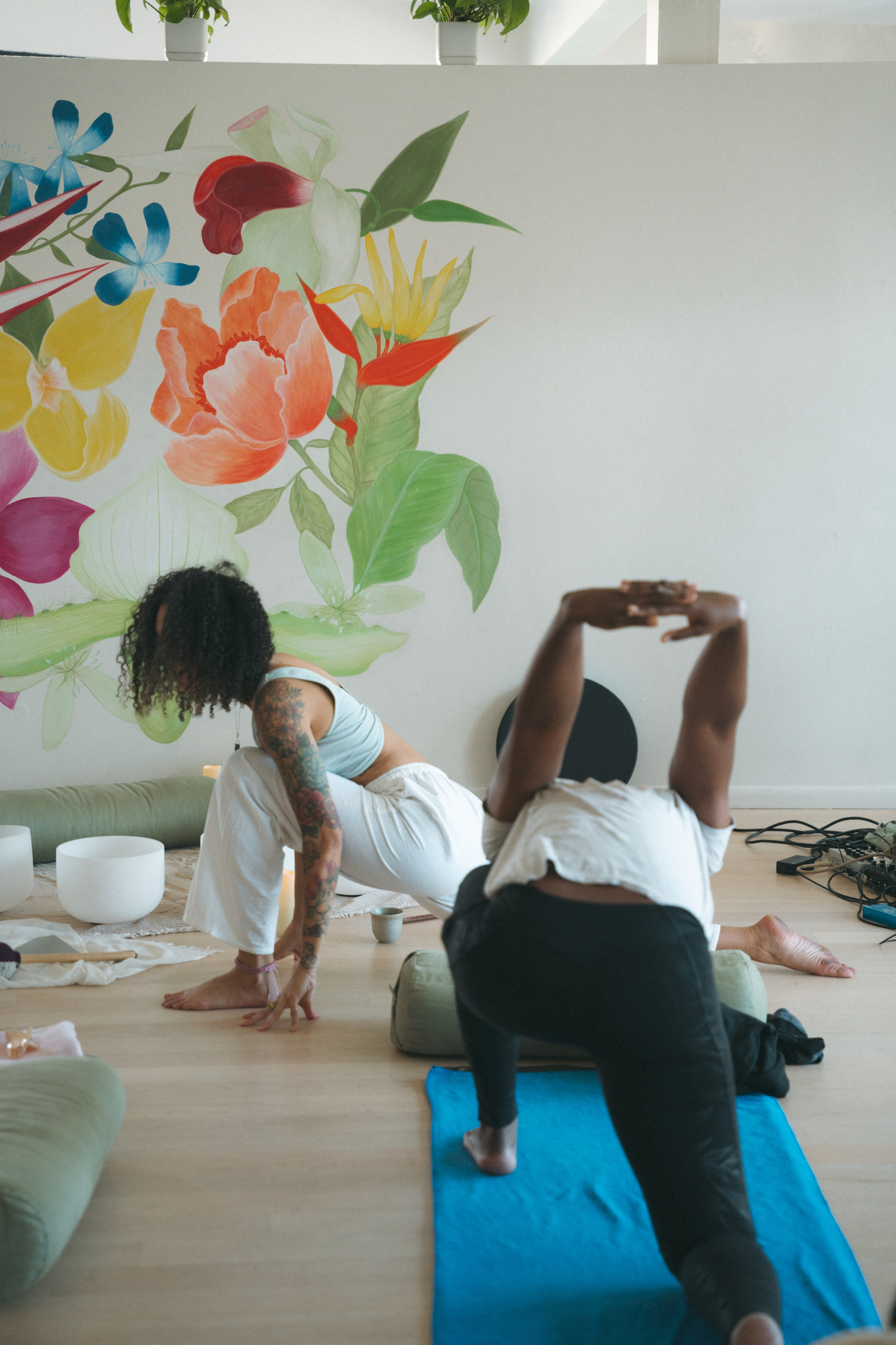 Event Photographer. Event photography. Event in Los Angeles. Santa Monica event photographer. Fitness event photography