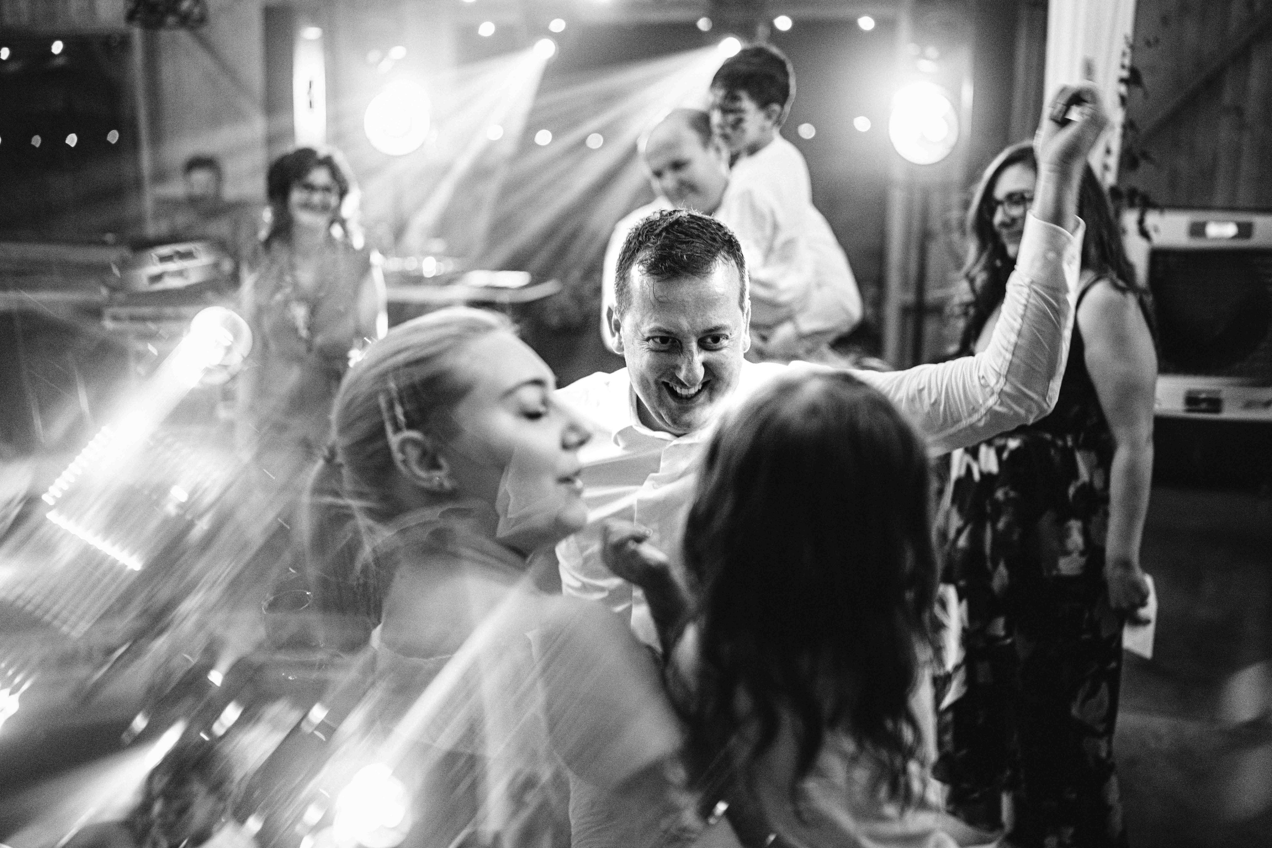 Radu Rahovan Fotograf de nuntǎ Cluj