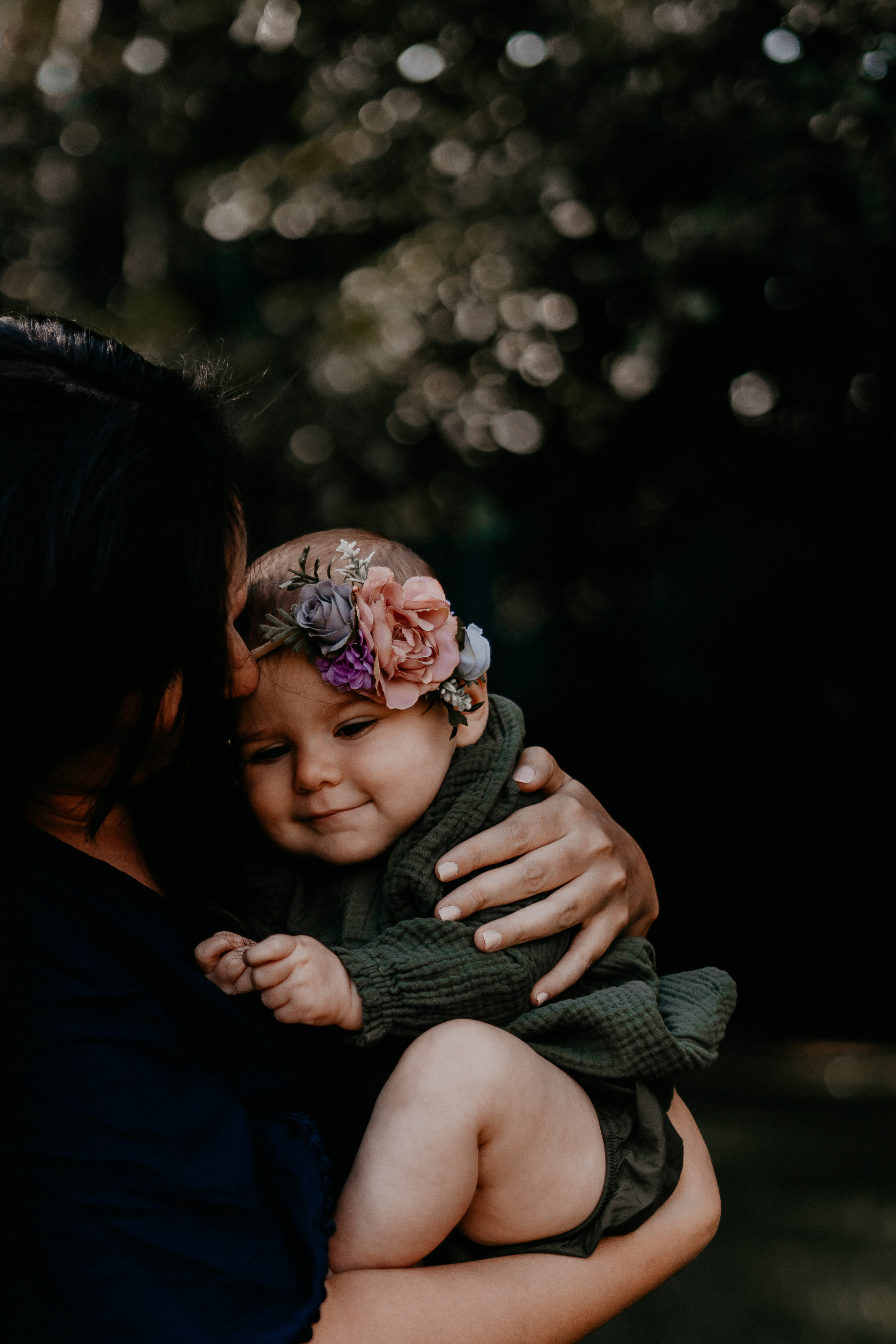 Daniella. Modern maternity photographer in Long Island New York