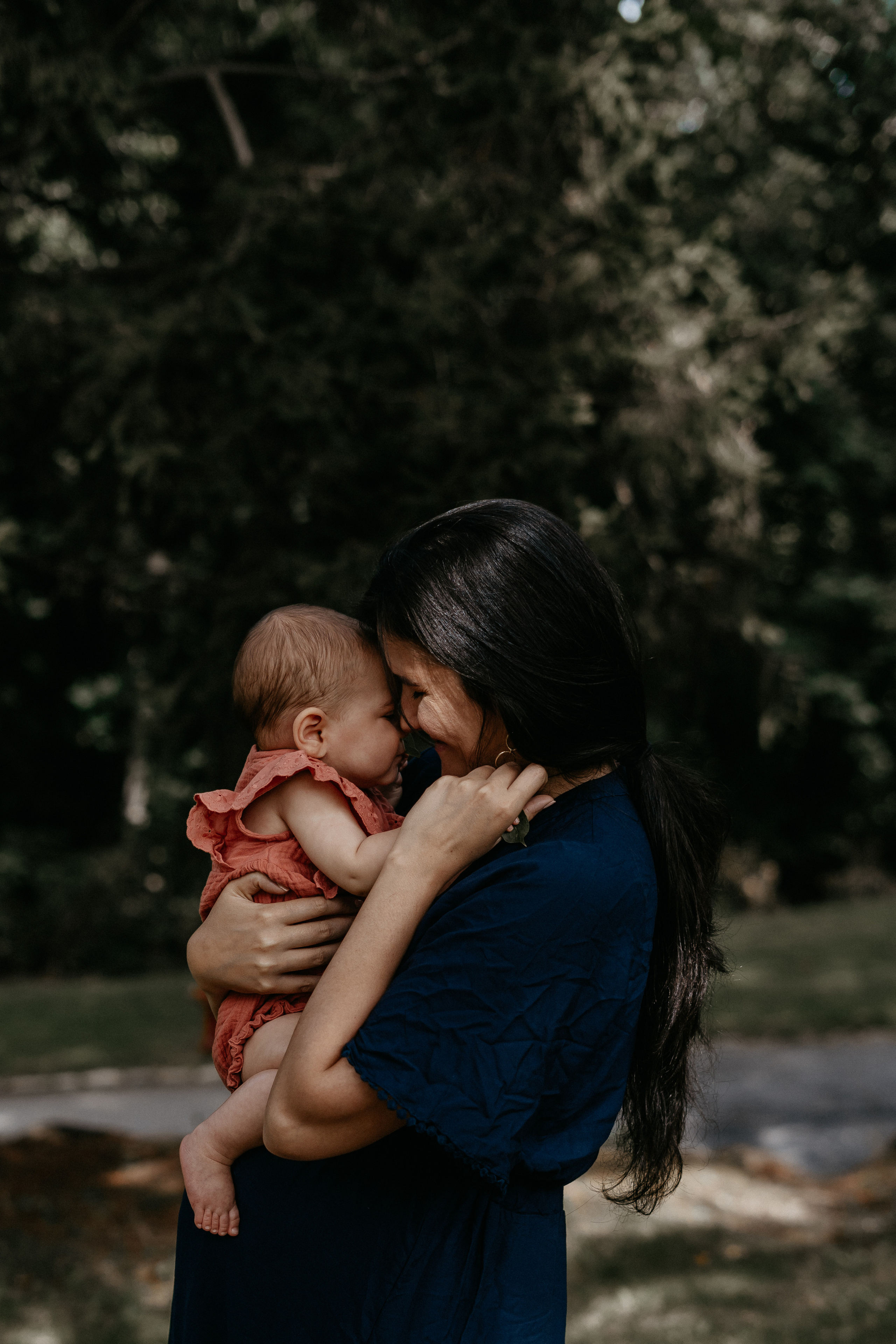 Daniella. Modern maternity photographer in Long Island New York