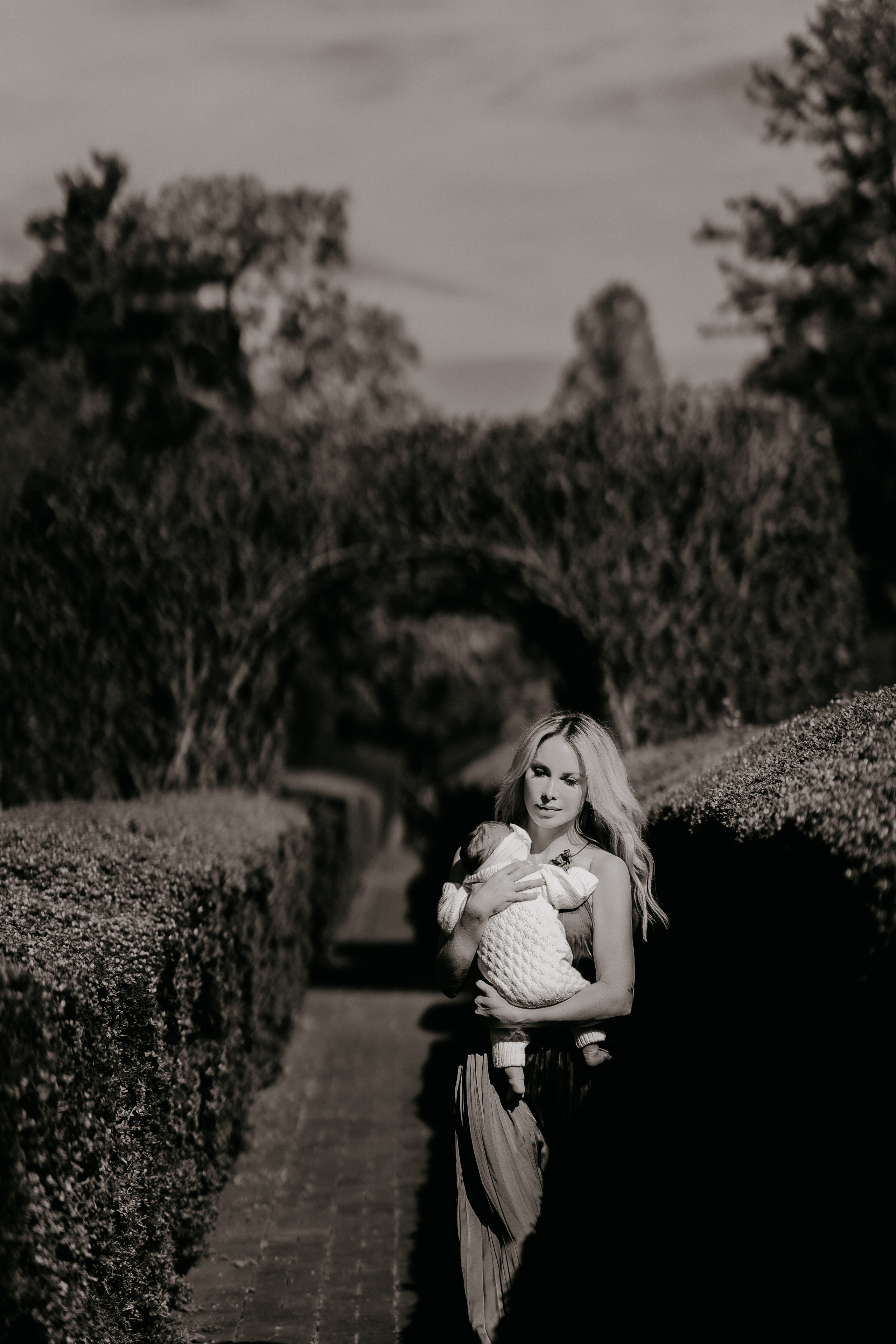 Alyson. Modern maternity photographer in Long Island New York