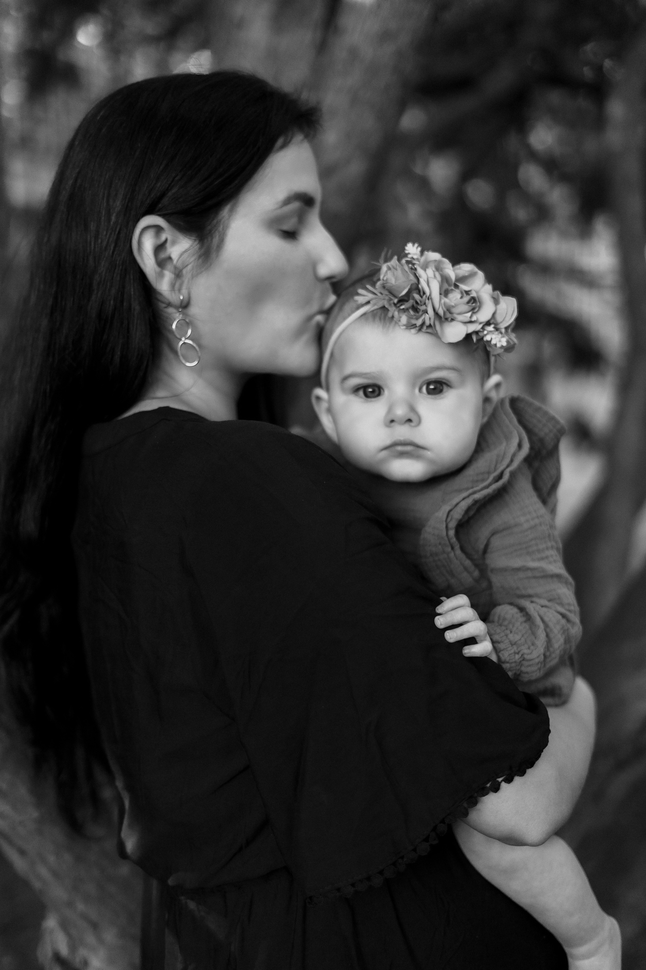 Daniella. Modern maternity photographer in Long Island New York