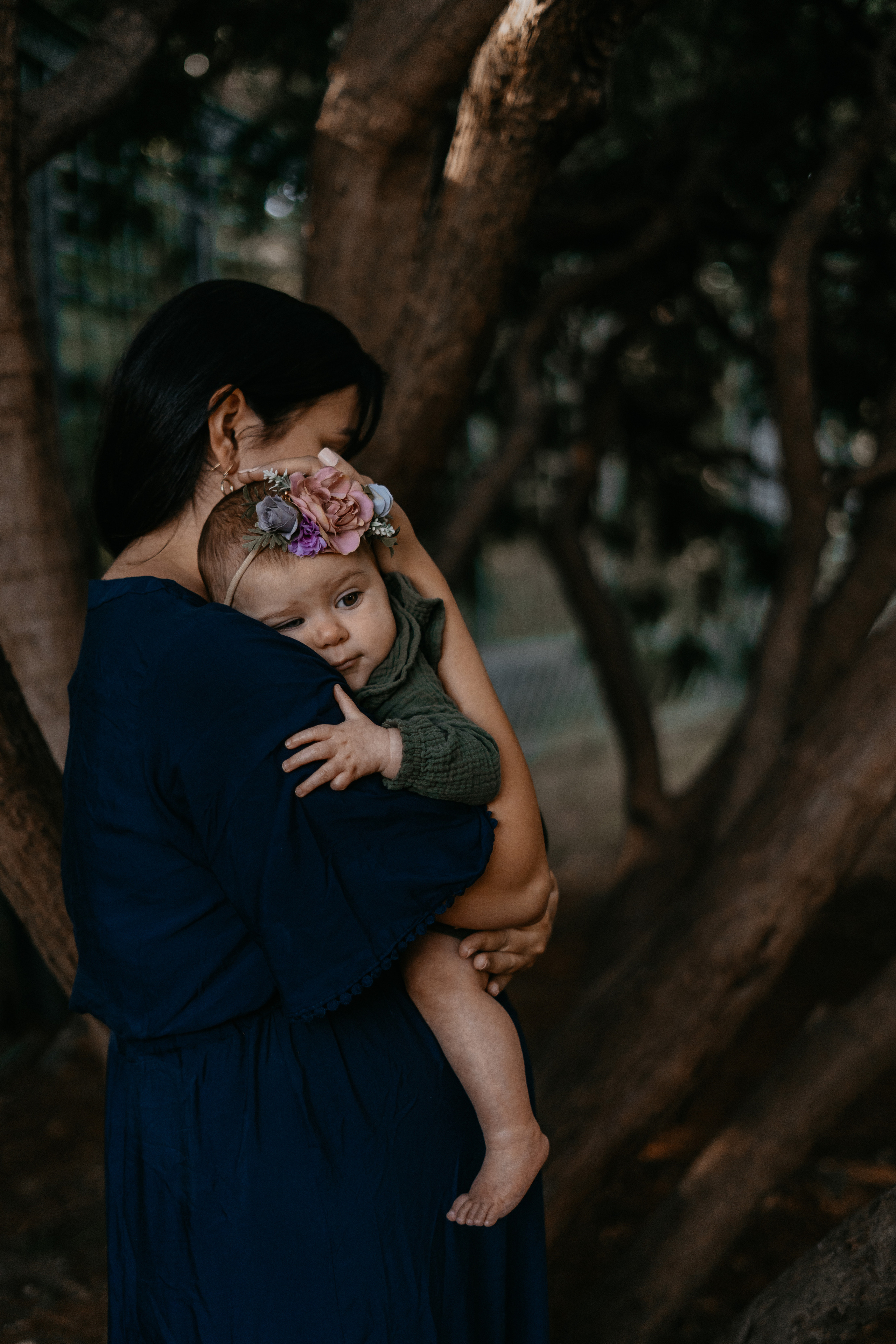 Daniella. Modern maternity photographer in Long Island New York