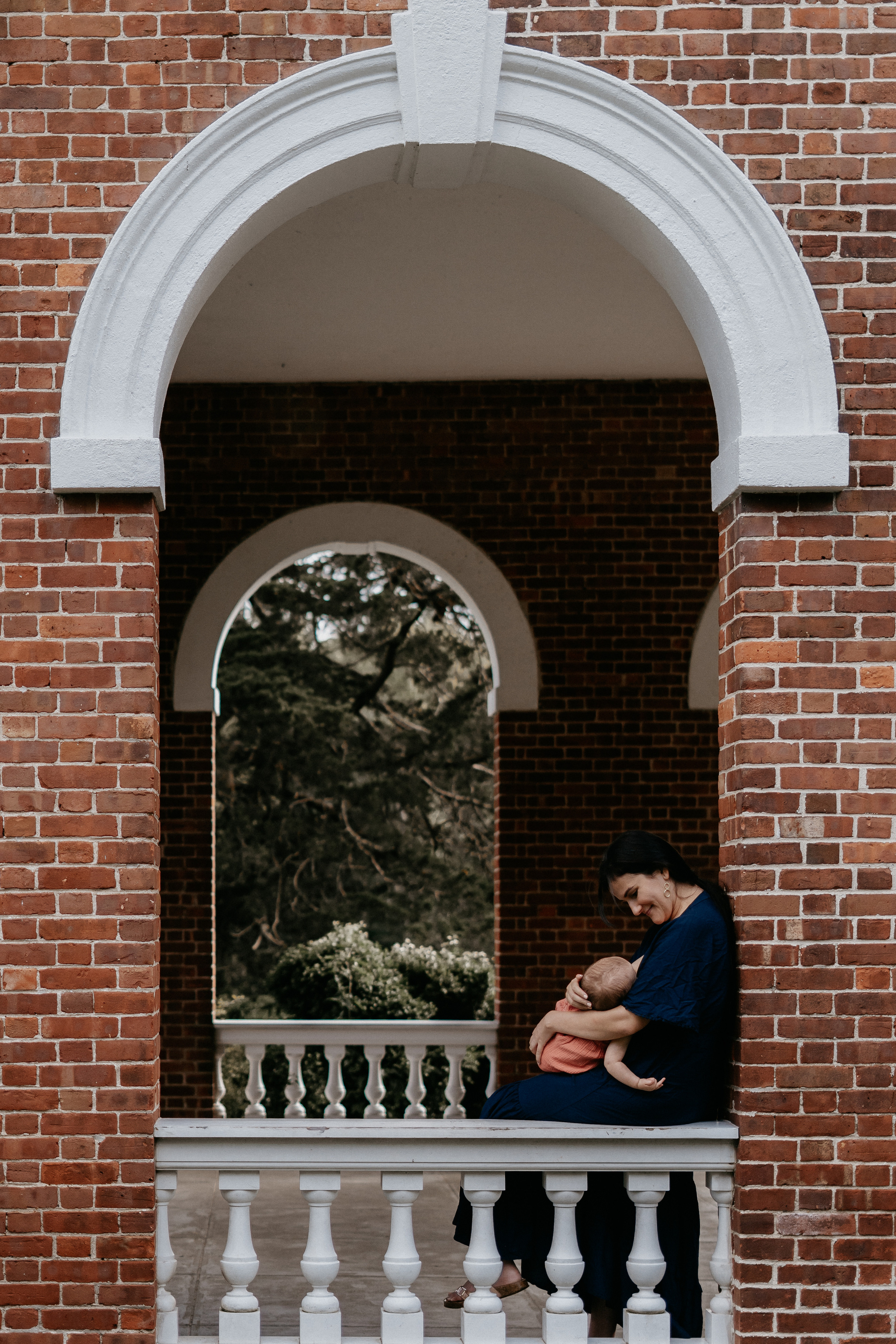 Daniella. Modern maternity photographer in Long Island New York