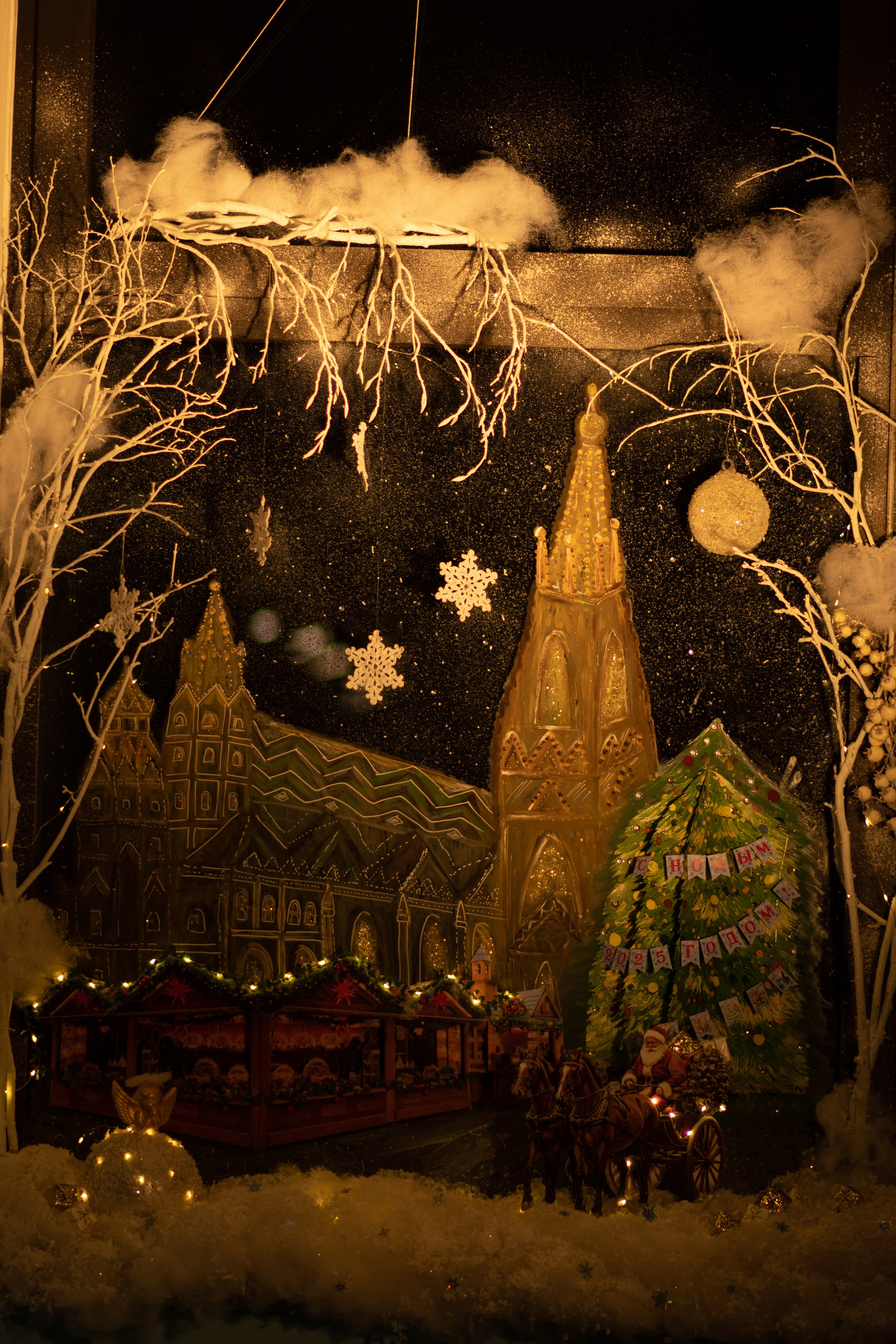 Проект. Семейный и детский фотограф