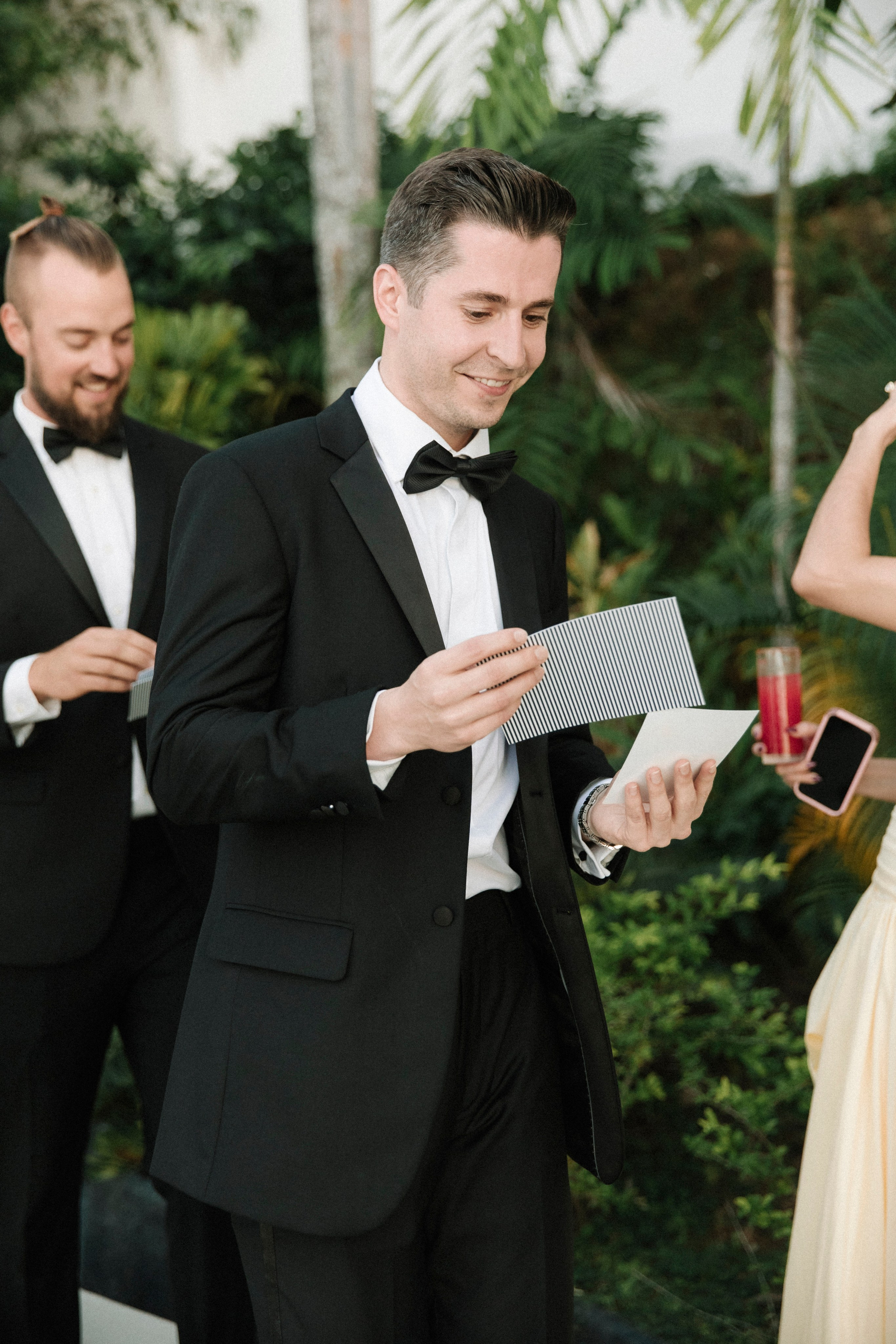Casa Valerie, Puerto Vallarta. Wedding photographer Mexico Sayulita Puerto Vallarta Punta Mita Cabo