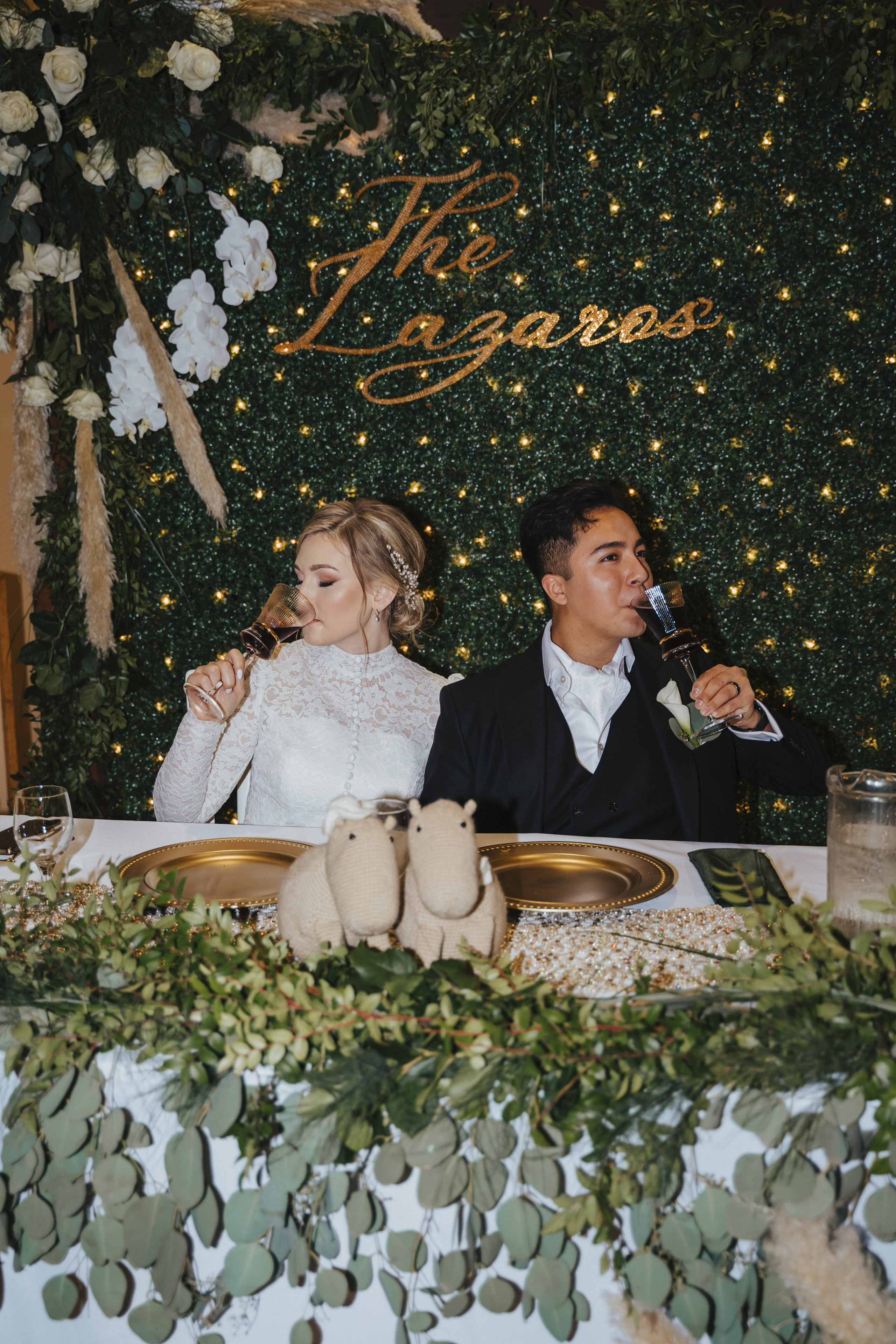 Visalia. Свадебный и семейный фотограф и видеограф в Калифорнии Сан-Франциско и Bay Area