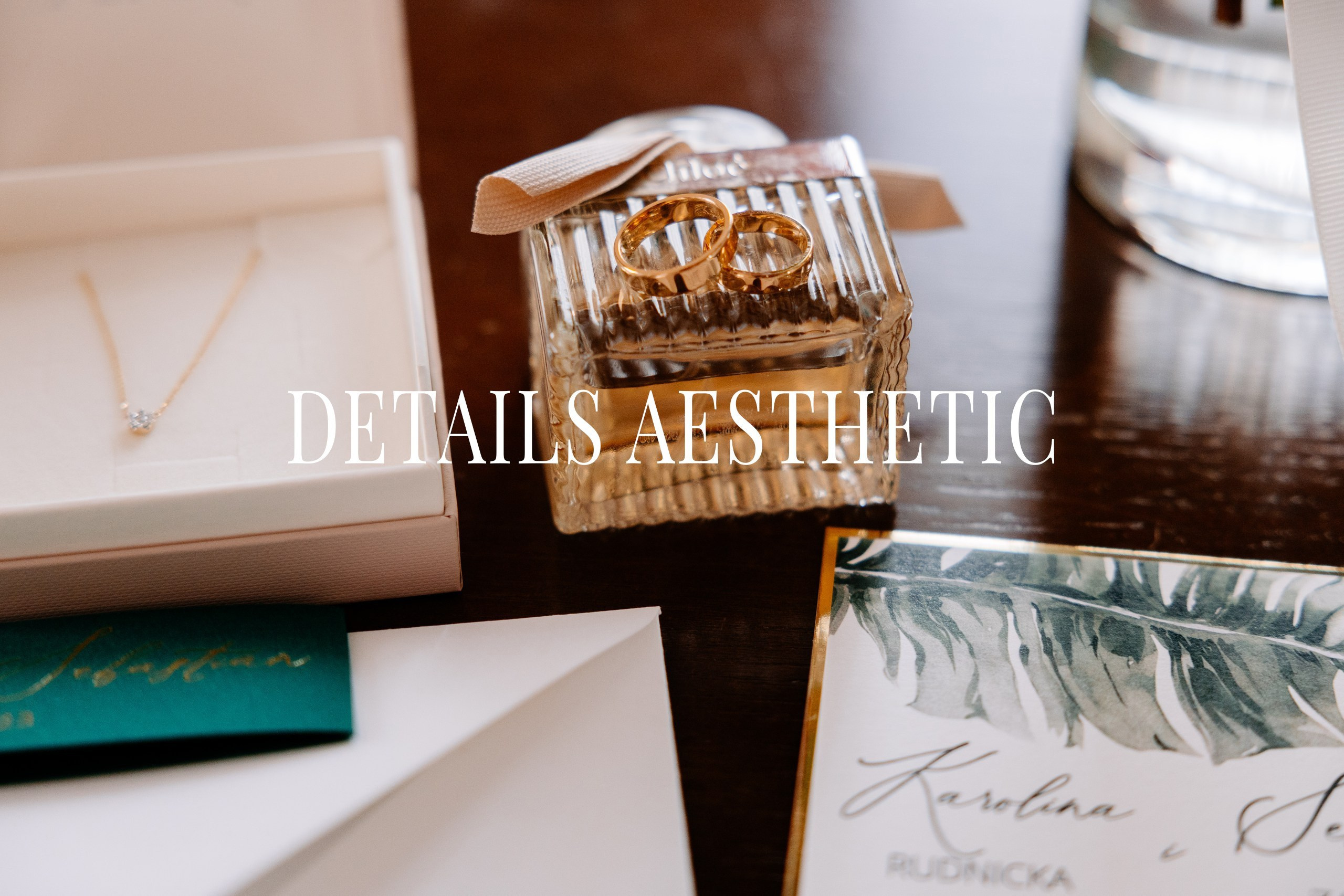 Oferta fotografii ślubnej - Cennik fotografia ślubna Gdańsk - cena. Fotograf Ślubny Warszawa - Sesje Biznesowe Rodzinne Eventy