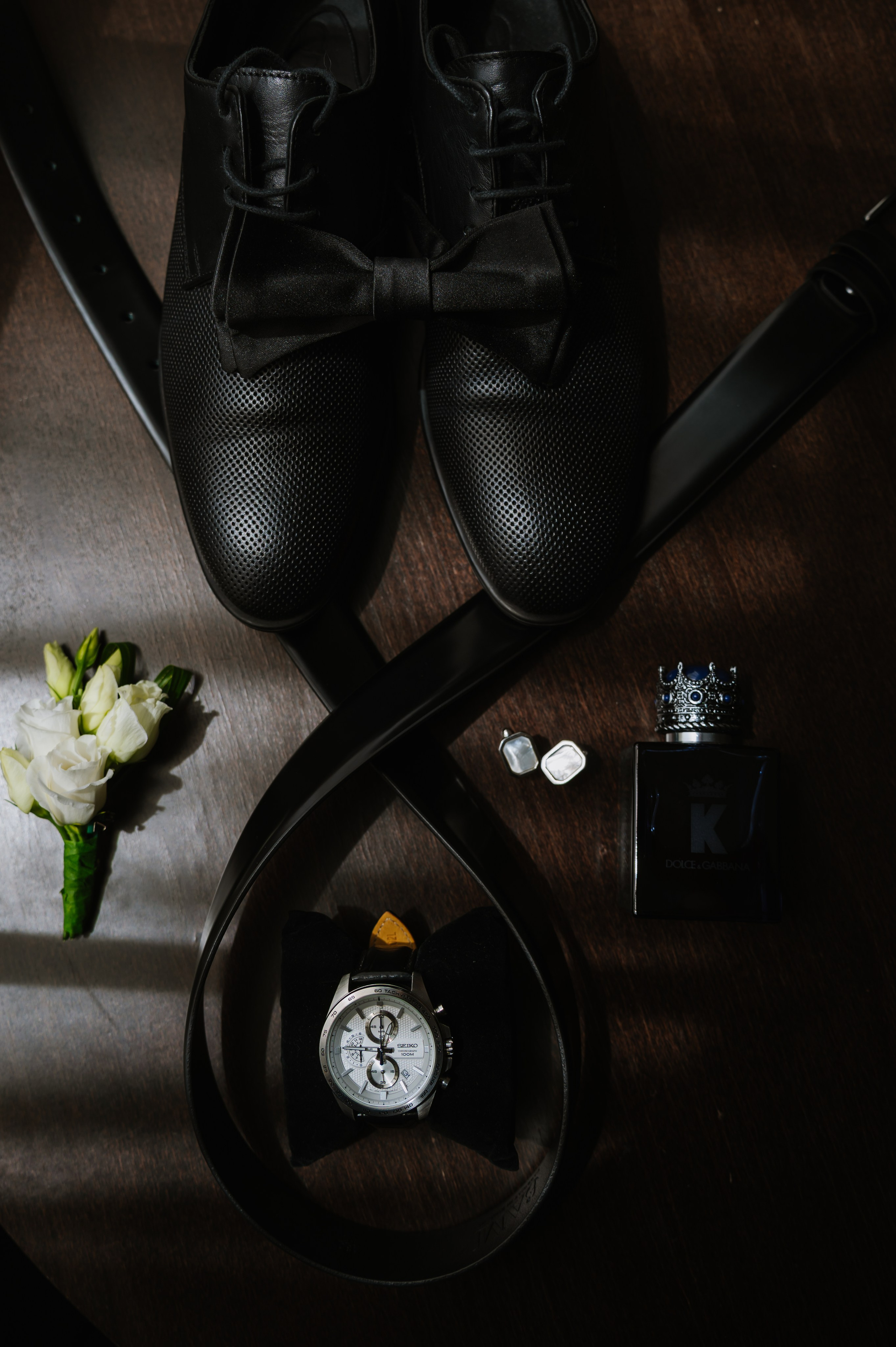 Raluca si Daniel. Home