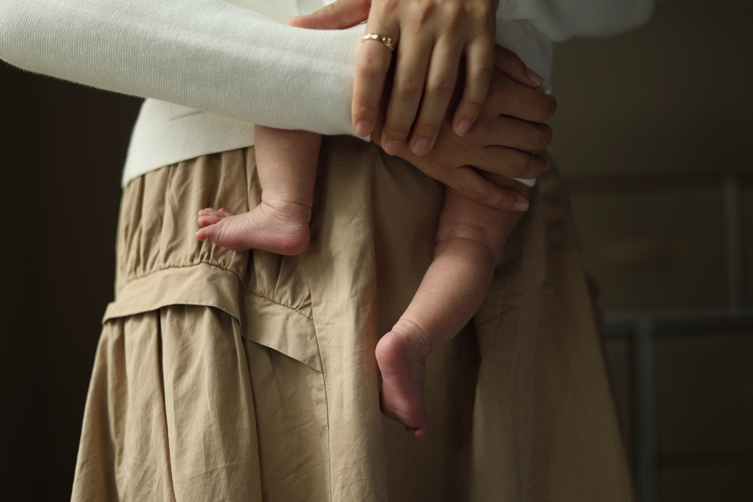 Children. ARTAMIND Photography. Portraits, Family Sessions, Events. Buffalo, NY